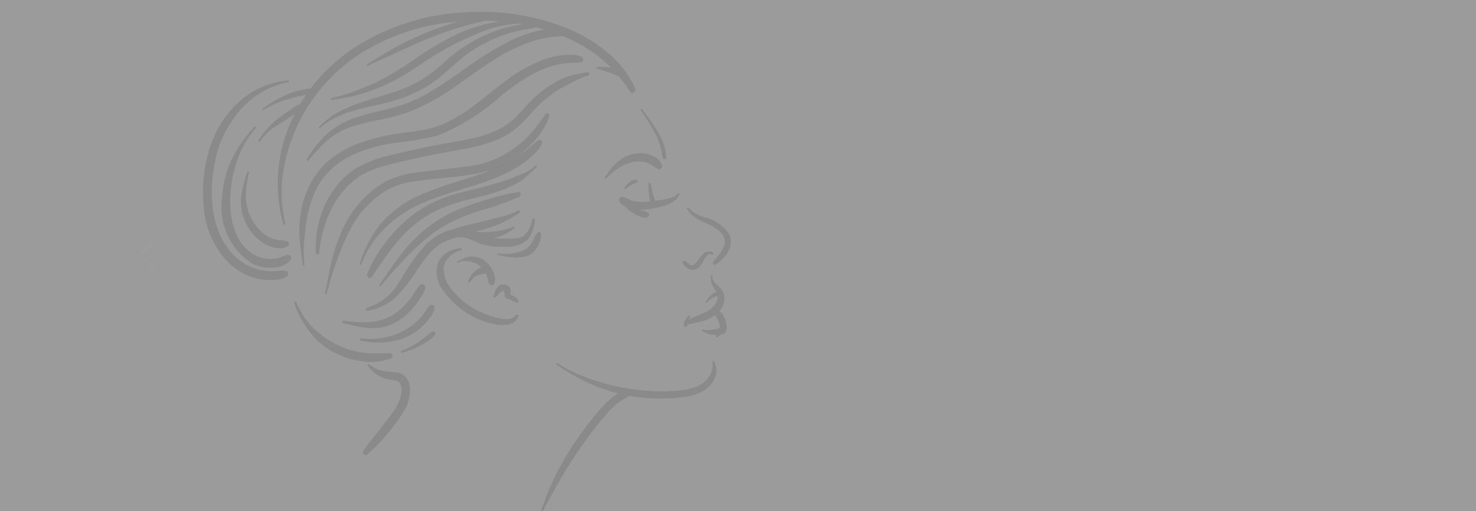 Better Screen™ UV Serum automation test product