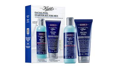 What's Inside Day-to-Night Line-Reducing Bundle