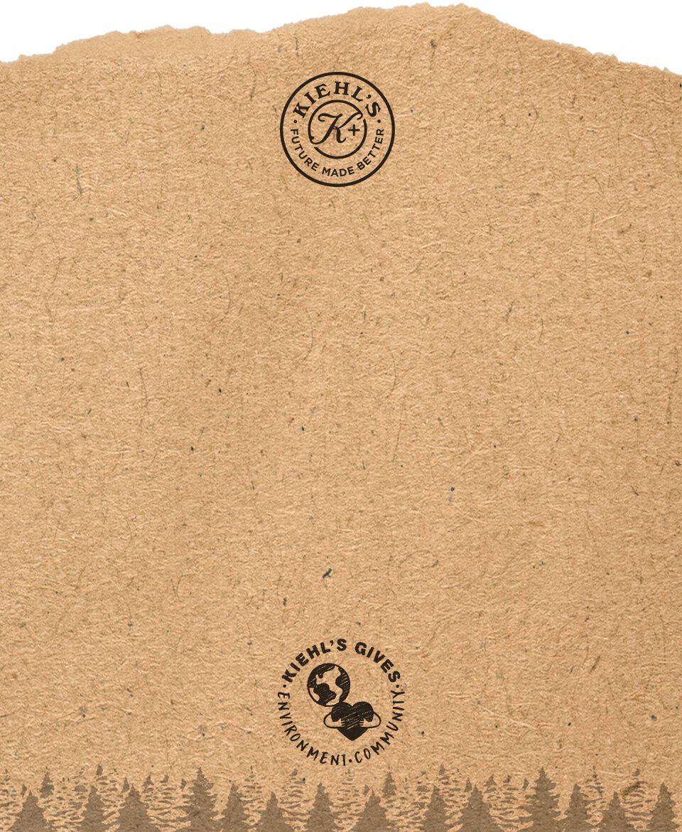 Formulating a Better Future