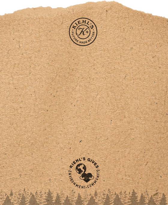 Formulating a Better Future