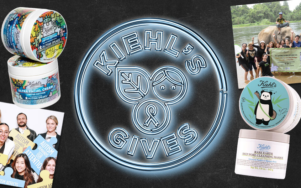 environmental awareness