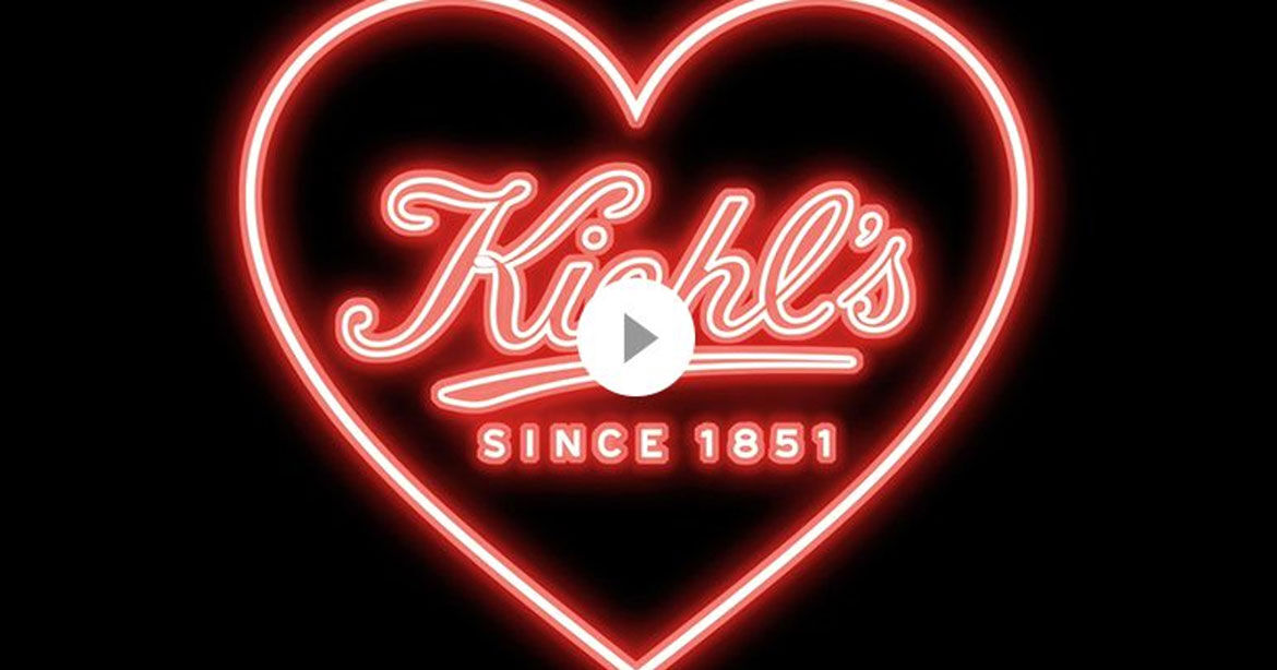 الأعمال الخيرية