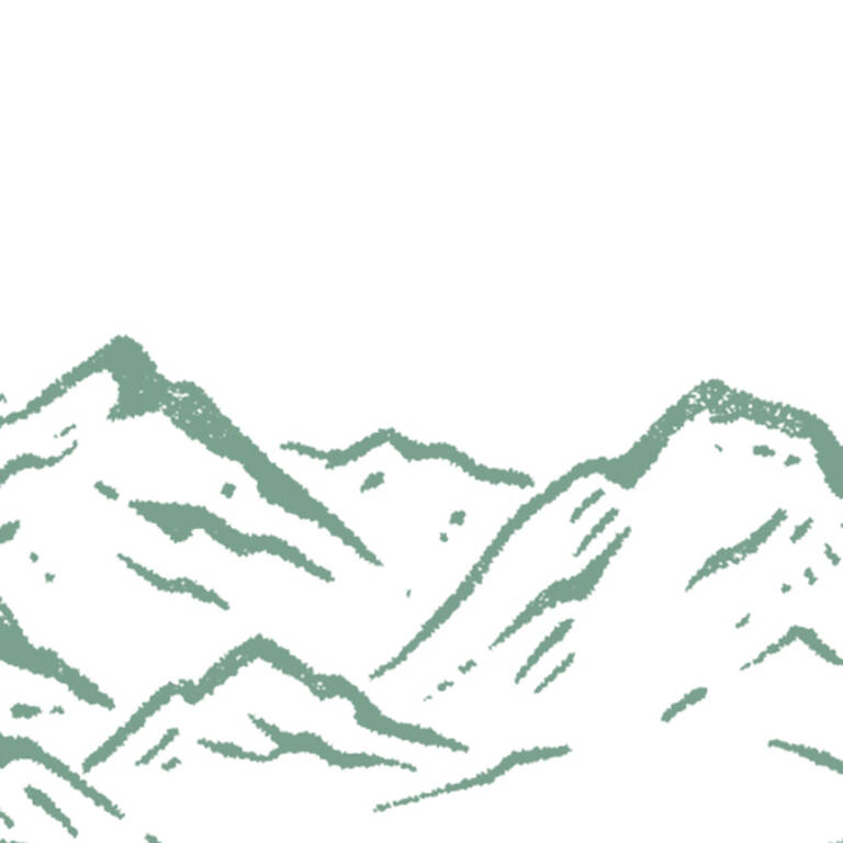 Choose From Six Favorite Formulas