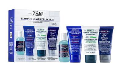 What's Inside Day-to-Night Line-Reducing Bundle