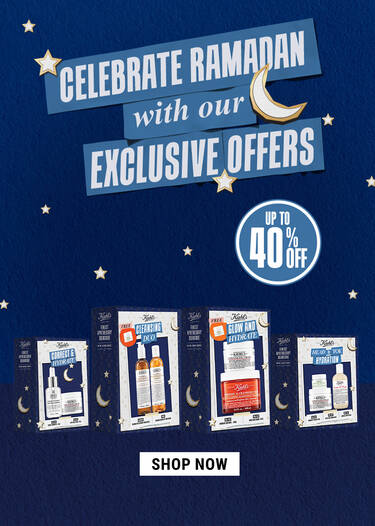 Shop Our Advent Calendar Before Anyone Else