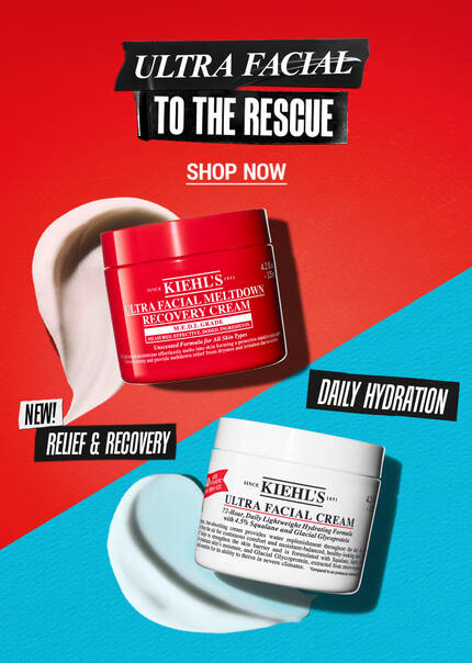 Shop Our Advent Calendar Before Anyone Else