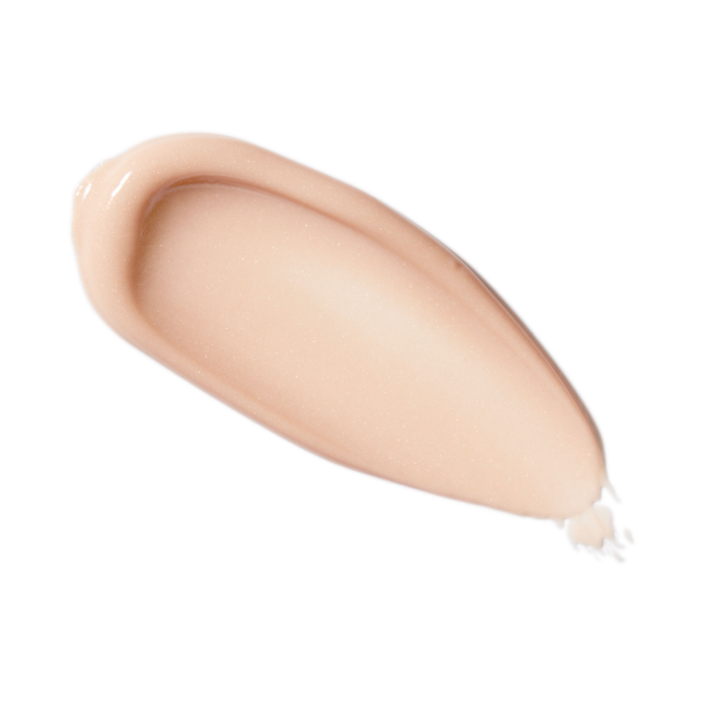 Youth Dose Eye Treatment