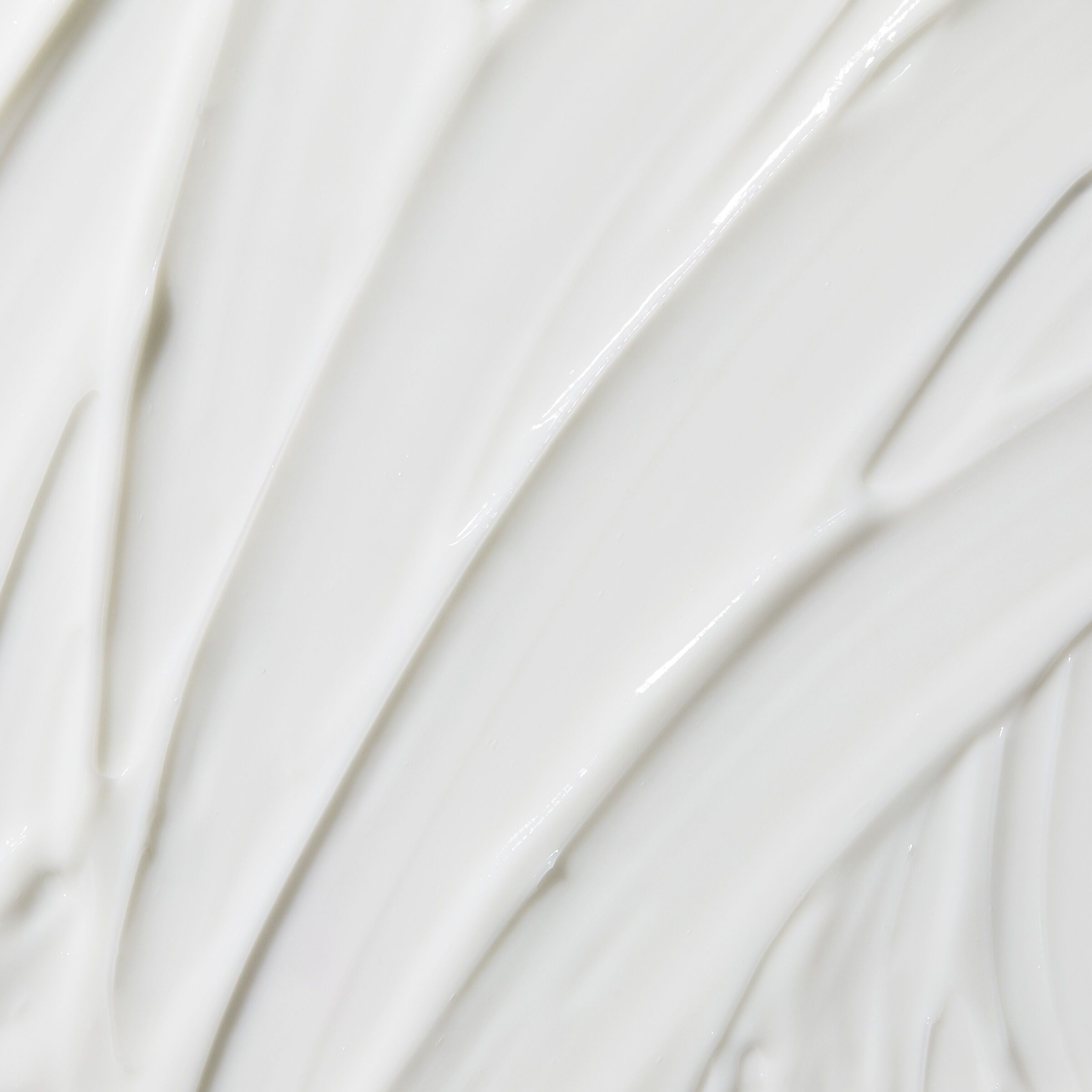 كريم سوبر ملتي - كوريكتف مع عامل وقاية من الشمس SPF 30