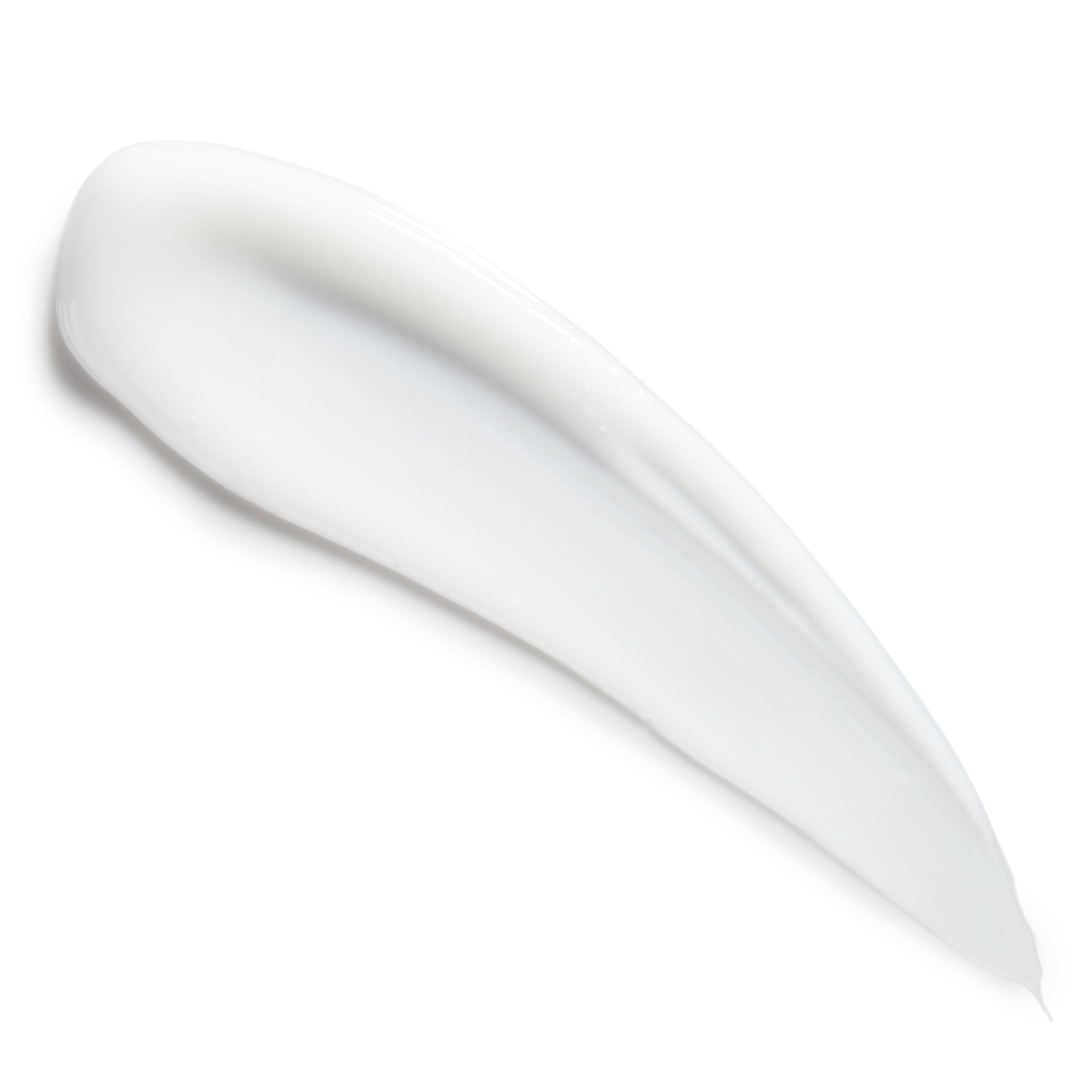 سيروم مركز للشد وتضييق المسام