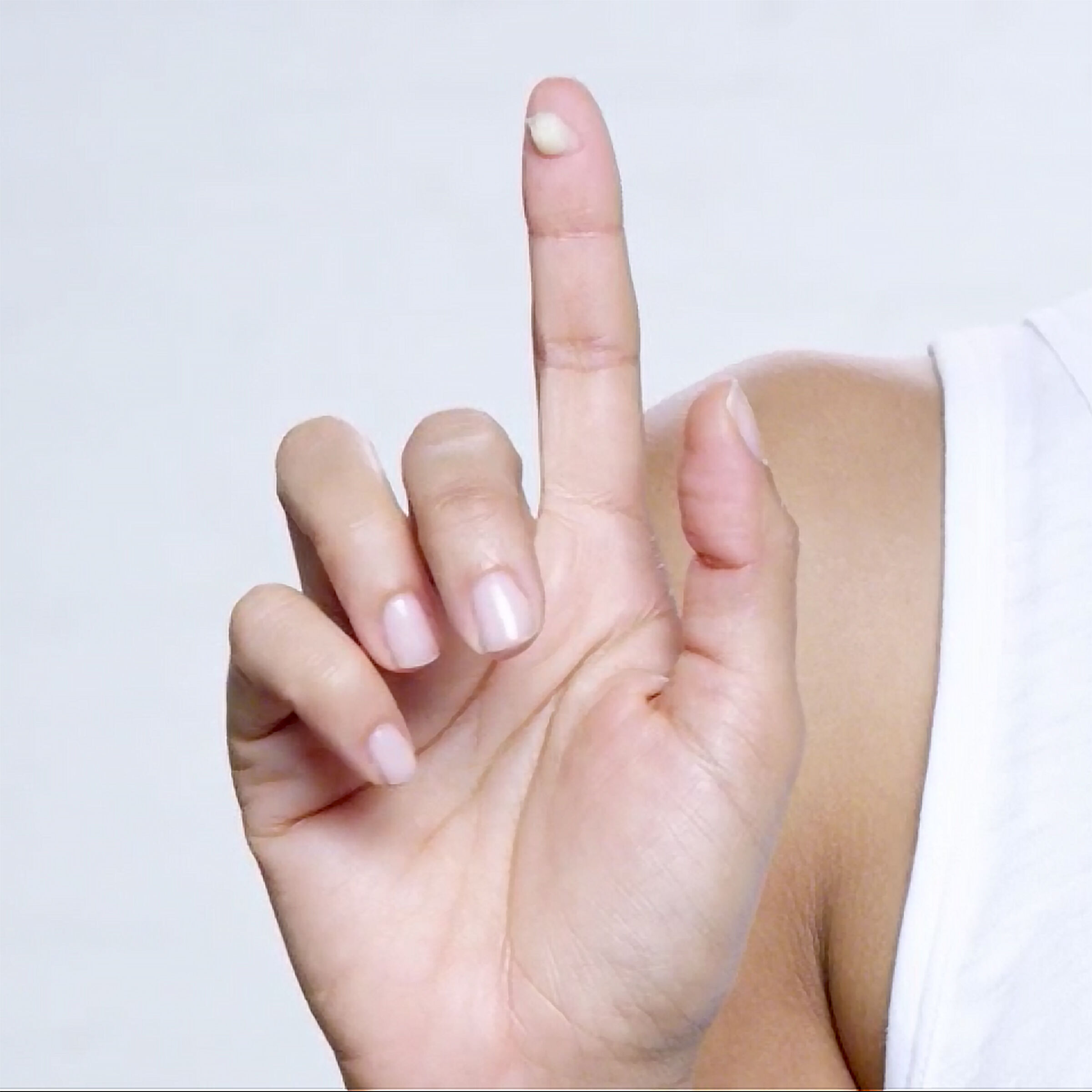 Pure Vitality Skin Renewing Cream