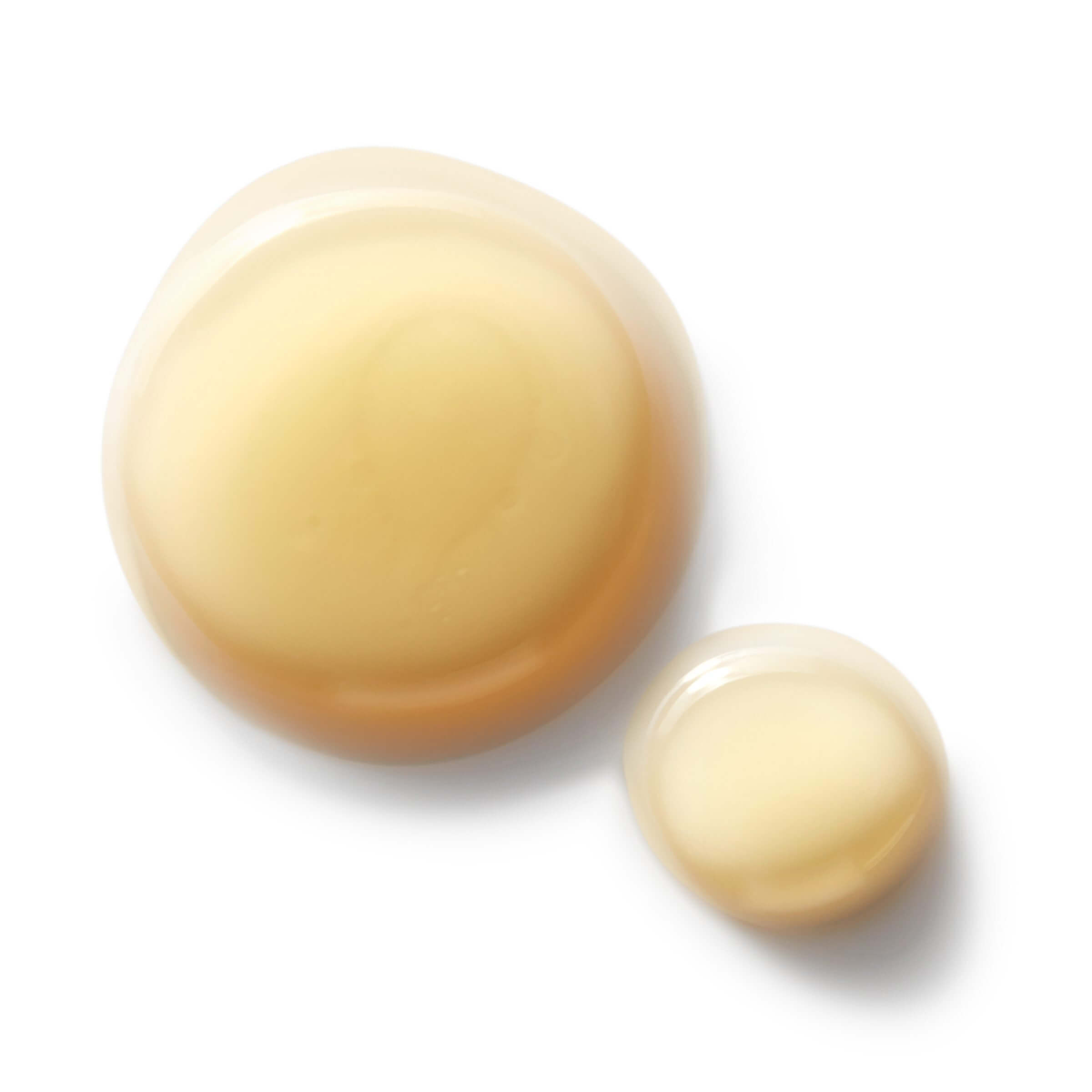 إكسير الوجه فيروليك برو لتجديد شباب الوجه