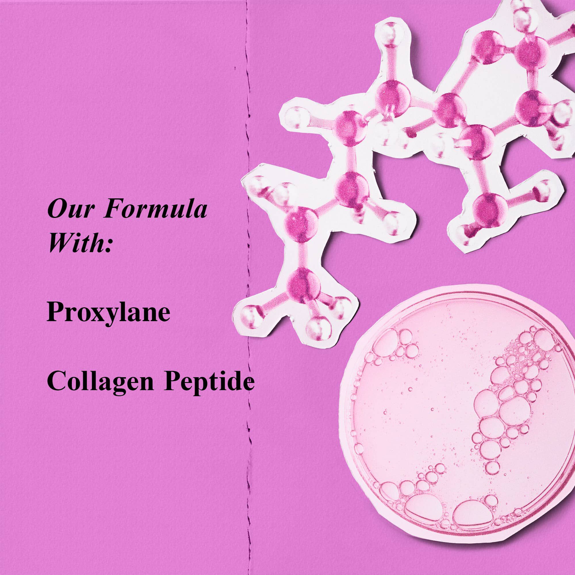 كريم العيون مضاد الشيخوخة سوبر مالتي - كورتيف