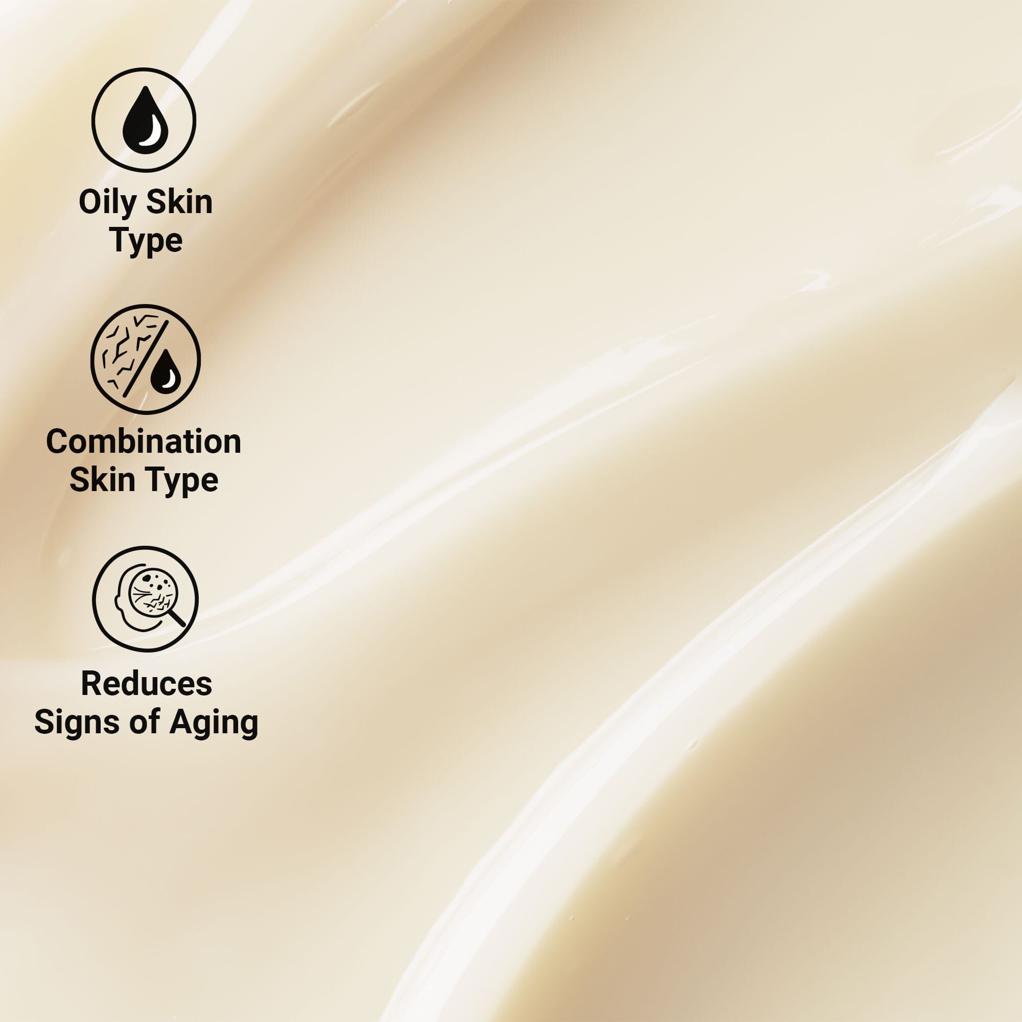 كريم ناعم سوبر ملتي كوريكتيف