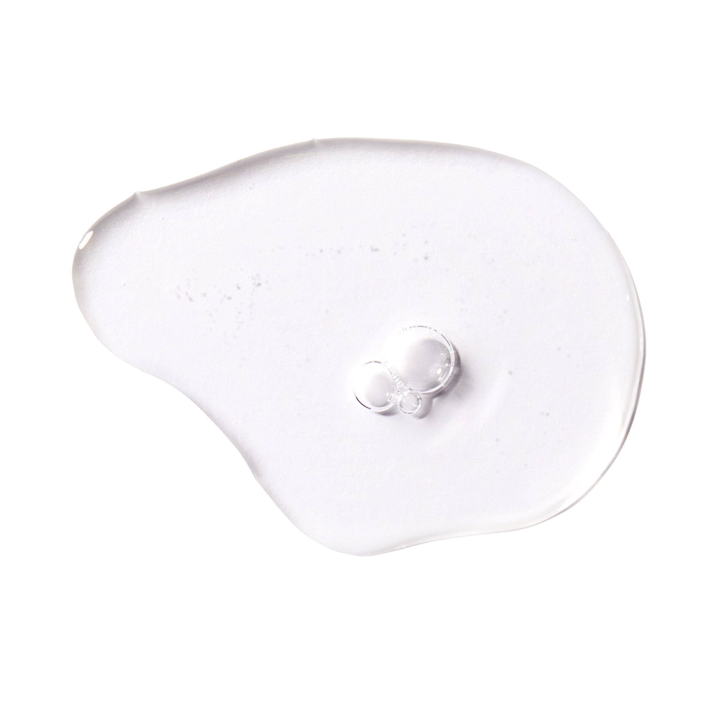 تونر أويل اليميناتور للتحكم في اللمعان وإنعاش البشرة للرجال