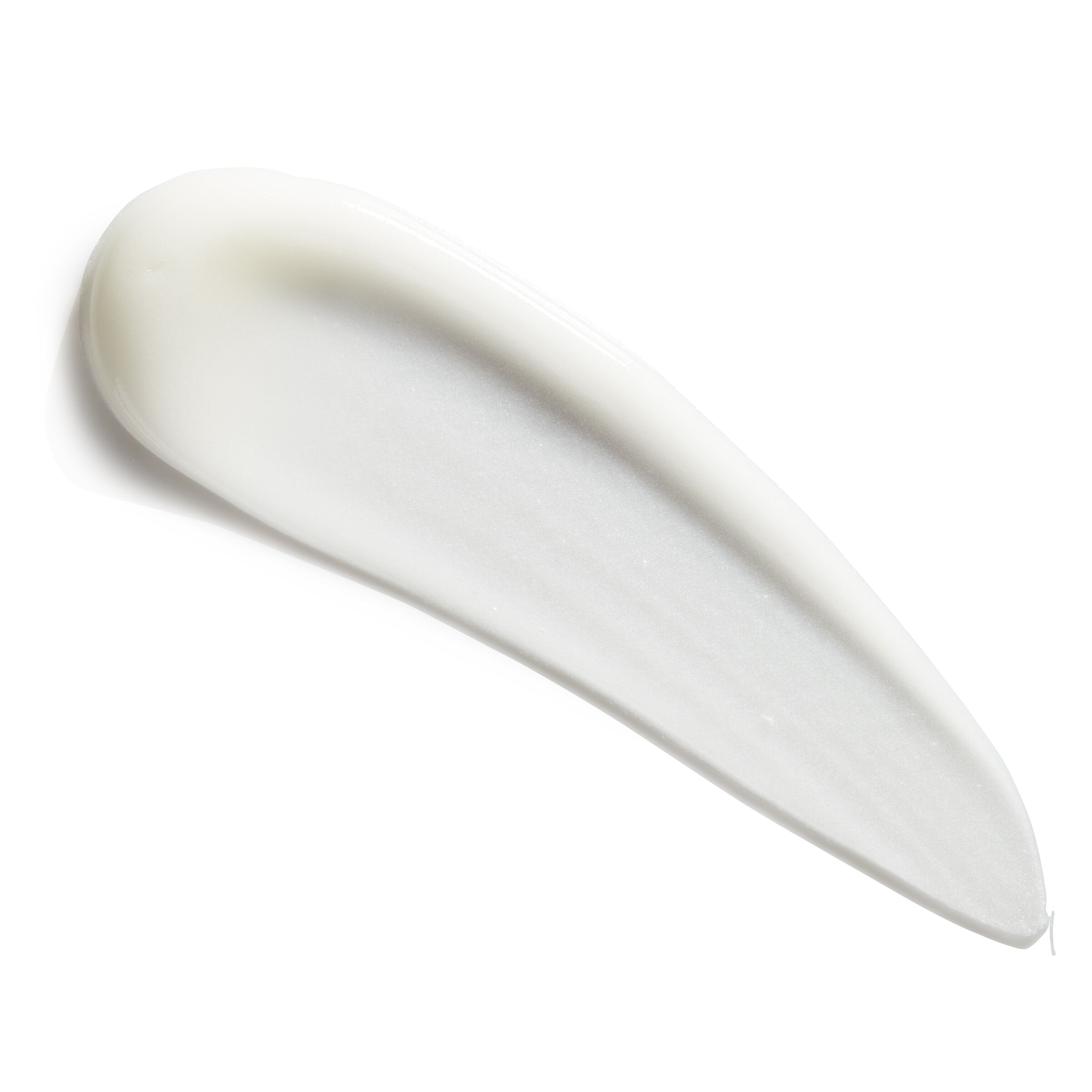 Oil Eliminator 24-Hour Anti-Shine Moisturizer for Men