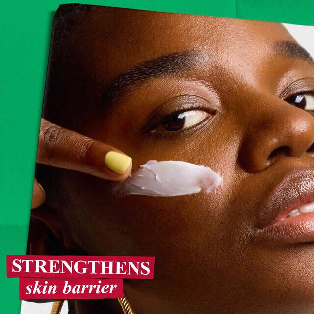 Hydration Refillery Gift Set