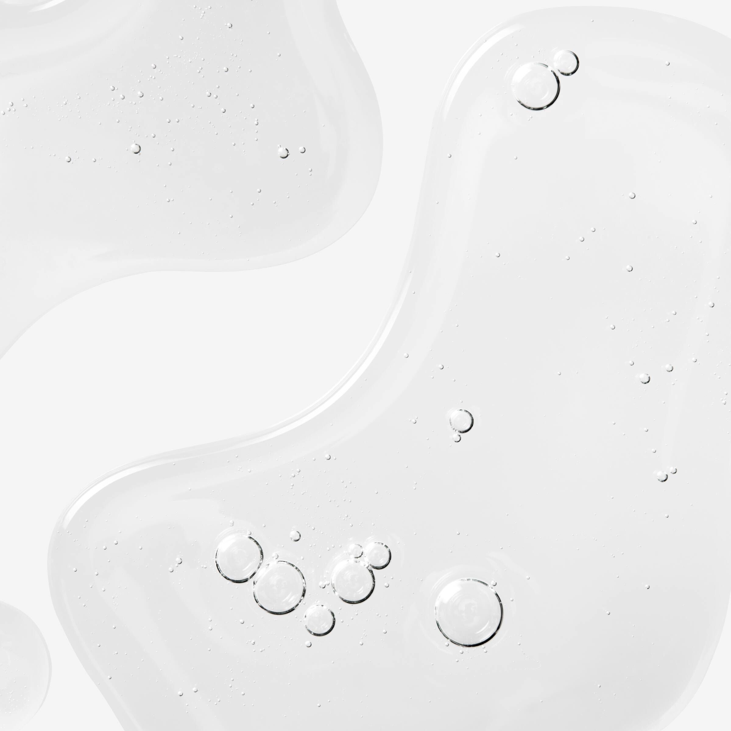 كيلز صابون سائل لليدين بعطر الجريب فروت