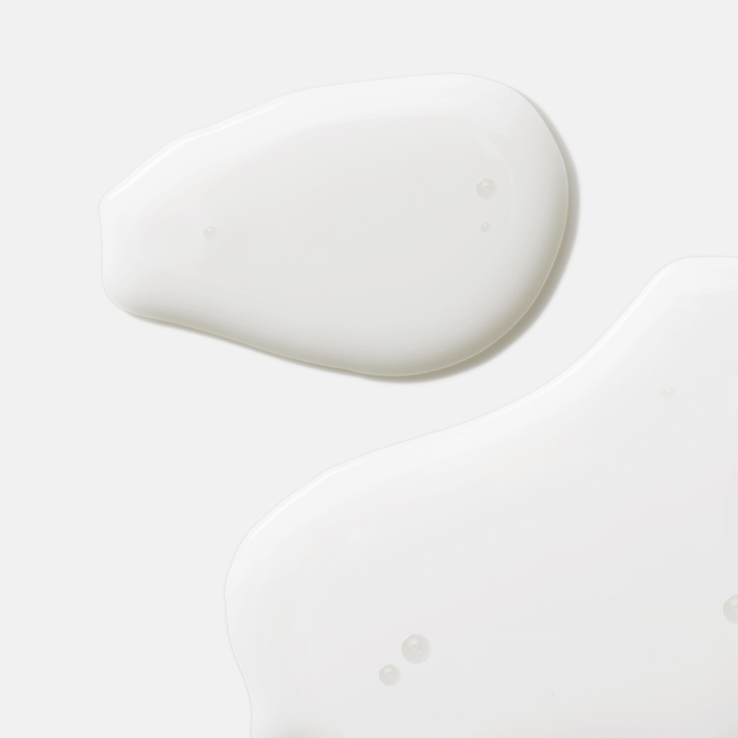 تونيك رير إيرث لتنقية المسام