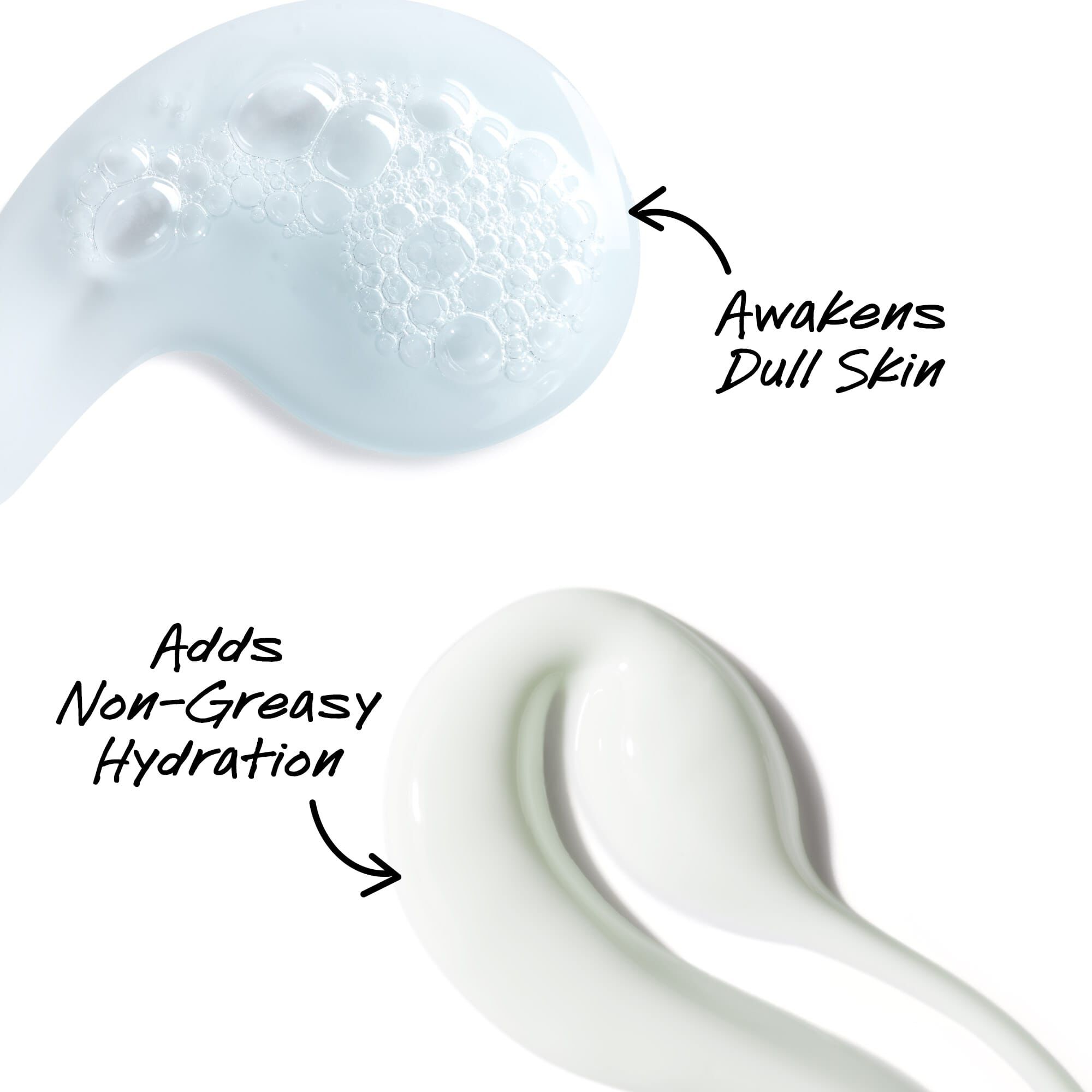 Facial Fuel Skincare Starter Set