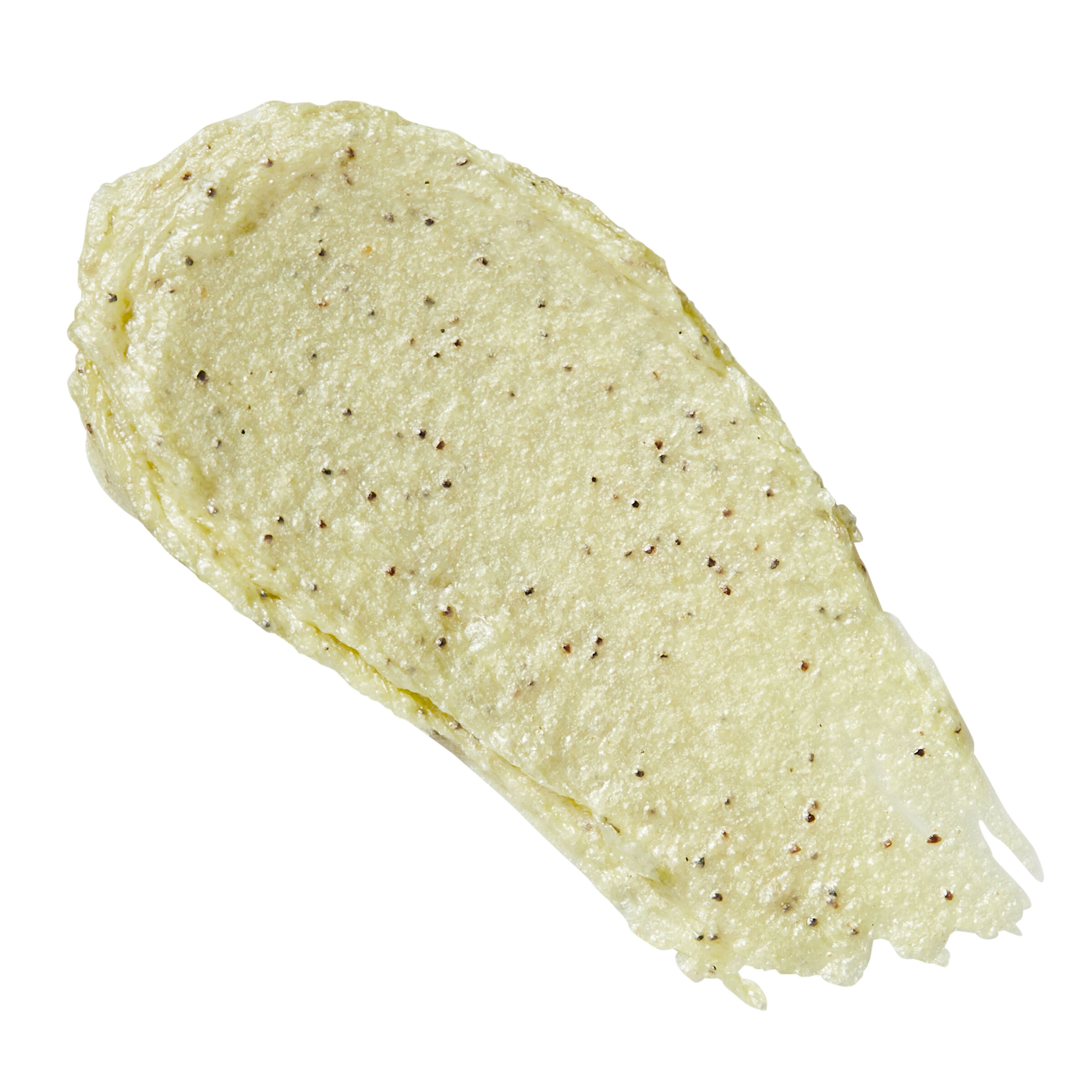 مقشر فيشيال فيول المُنشط