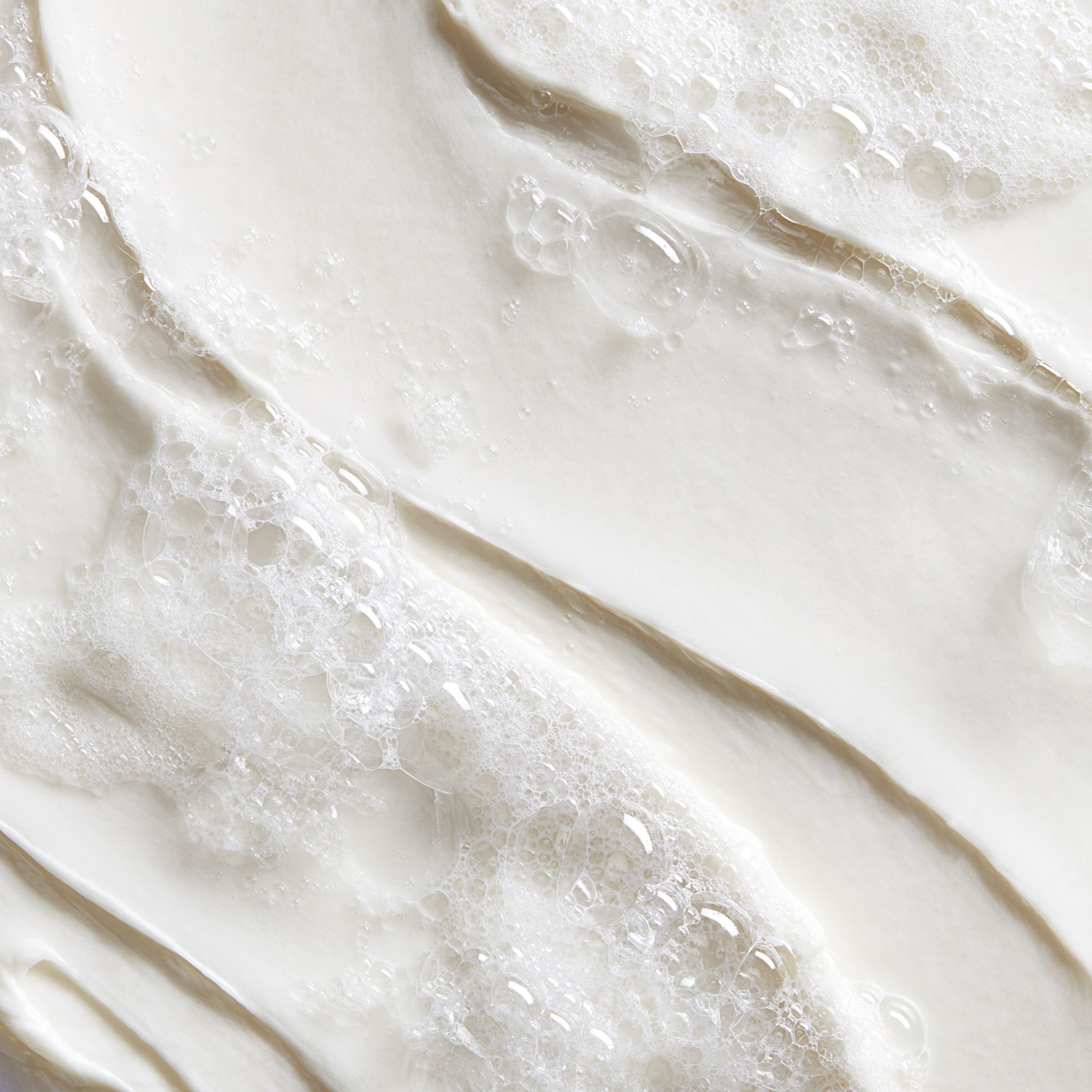 Ultra Facial Cleanser for Oily Skin Types