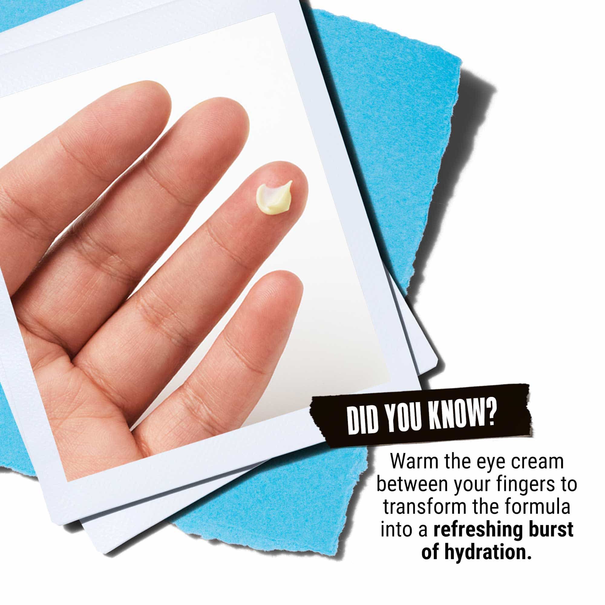 مجموعة الترطيب اليومية الثنائية