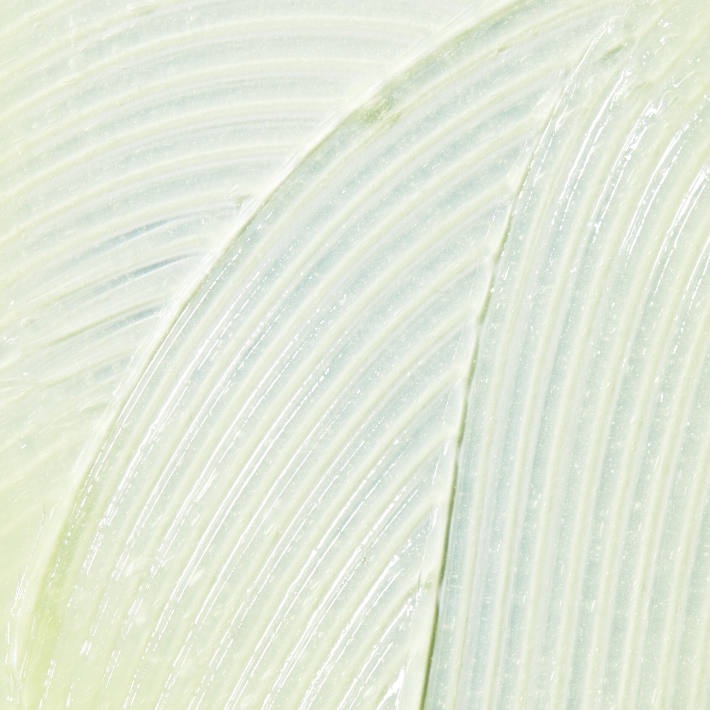 بلسم الشفاه #1