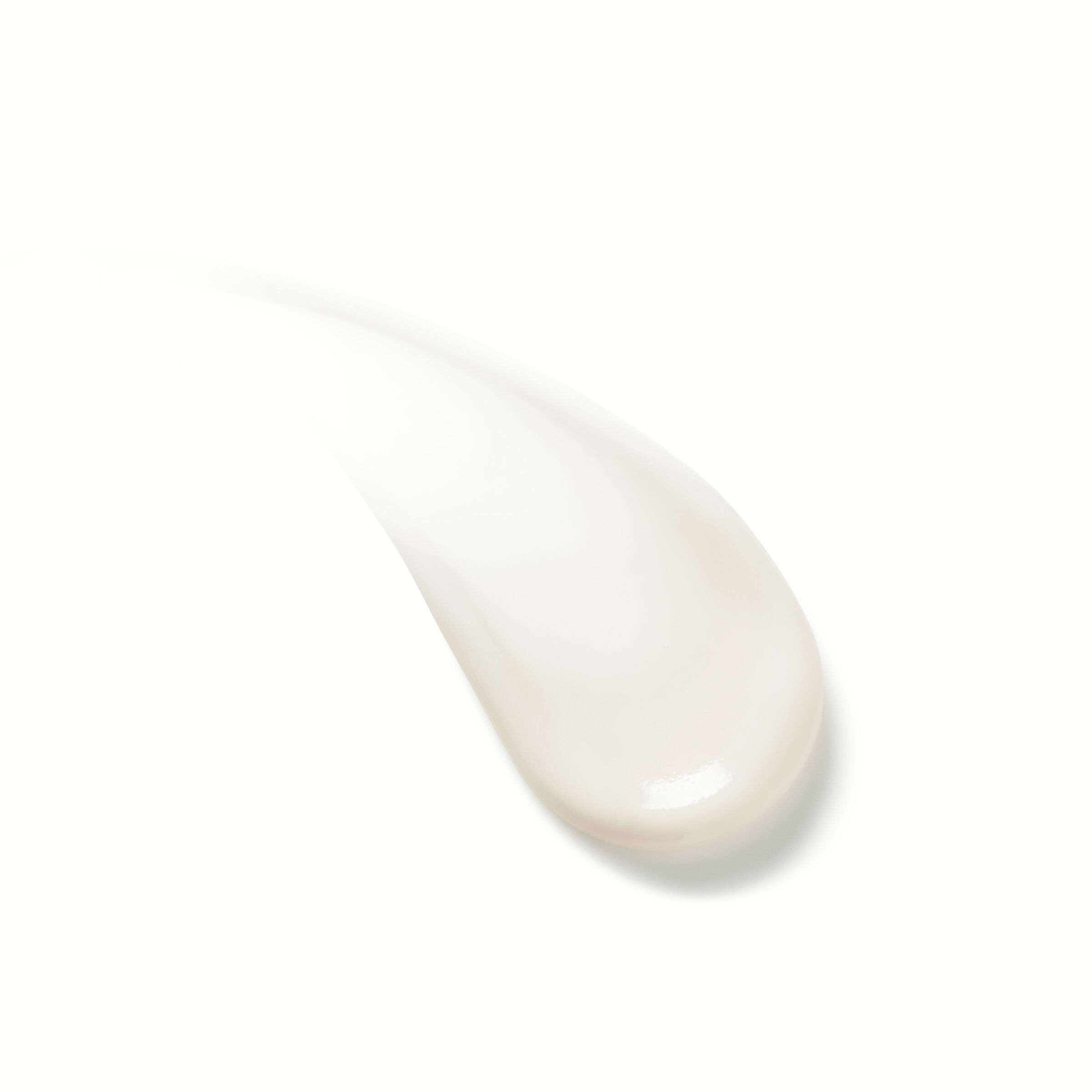 سيروم فيتامين C للعيون قوي وفعال لتقليل الخطوط والهالات السوداء