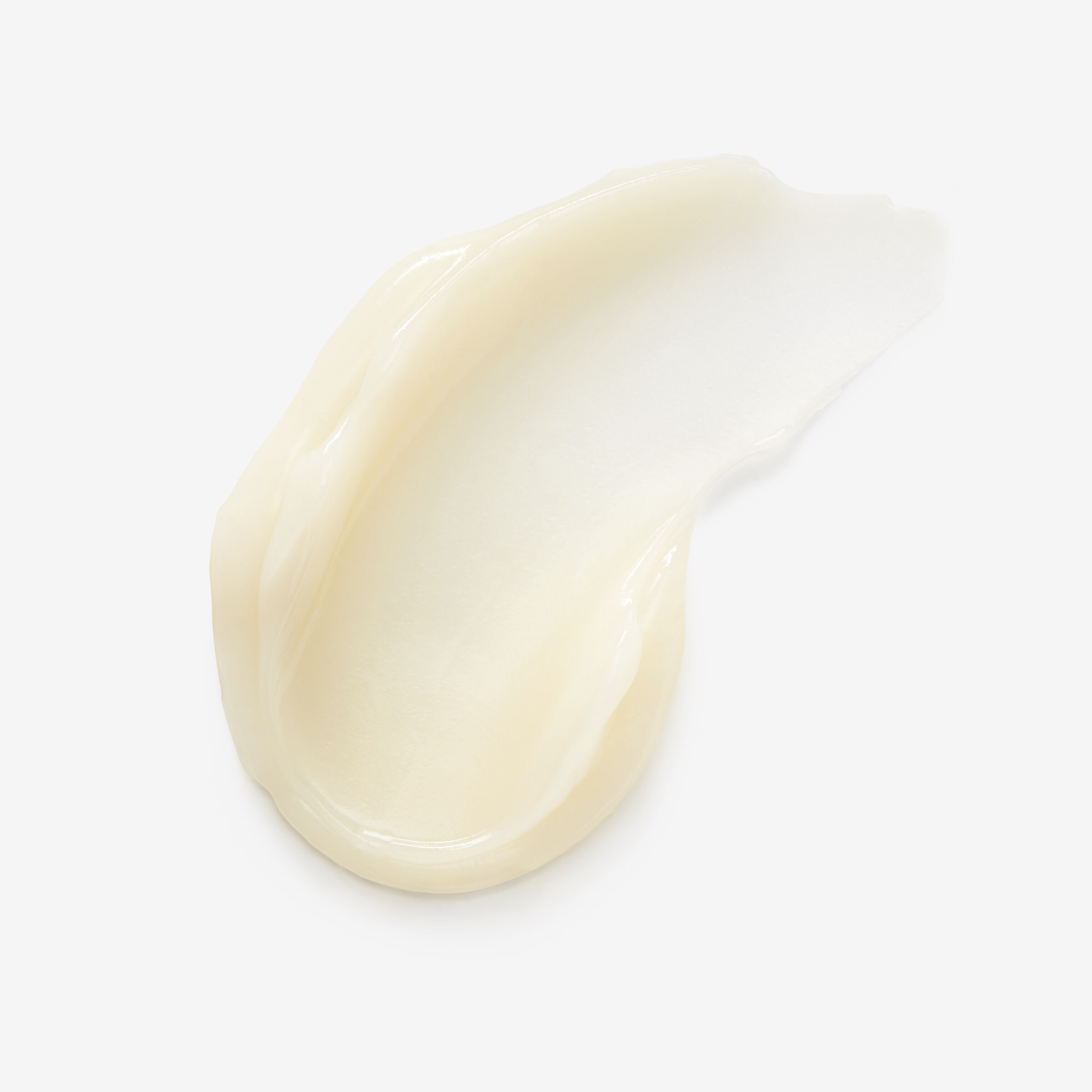 كريم مائي مشبع بسيروم الكاليندولا