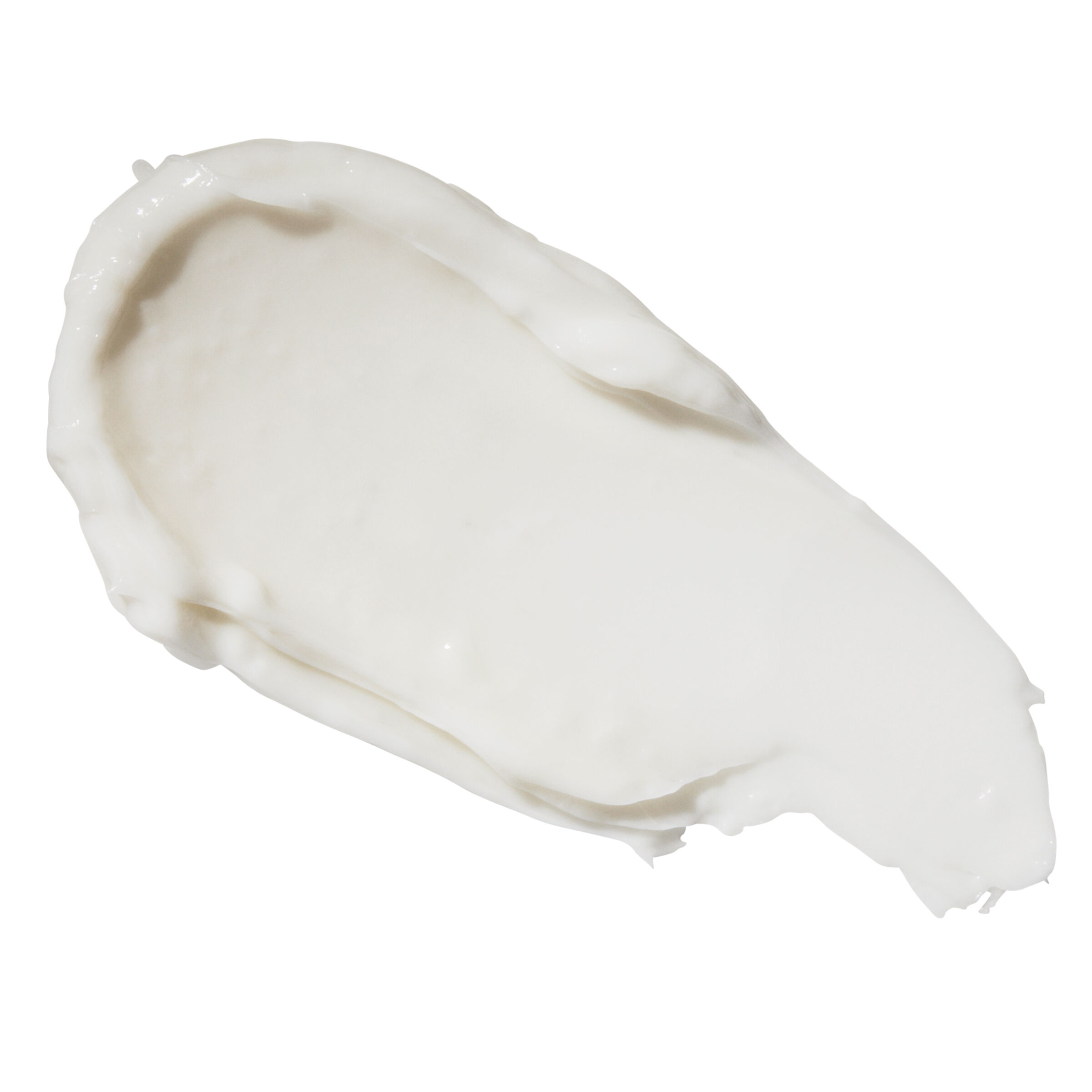 كريم باورفول مخفف التجاعيد