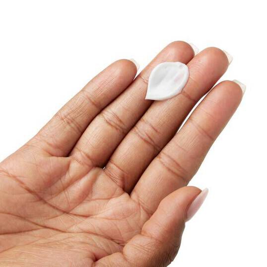 مجموعة التوهّج والترطيب لشهر رمضان