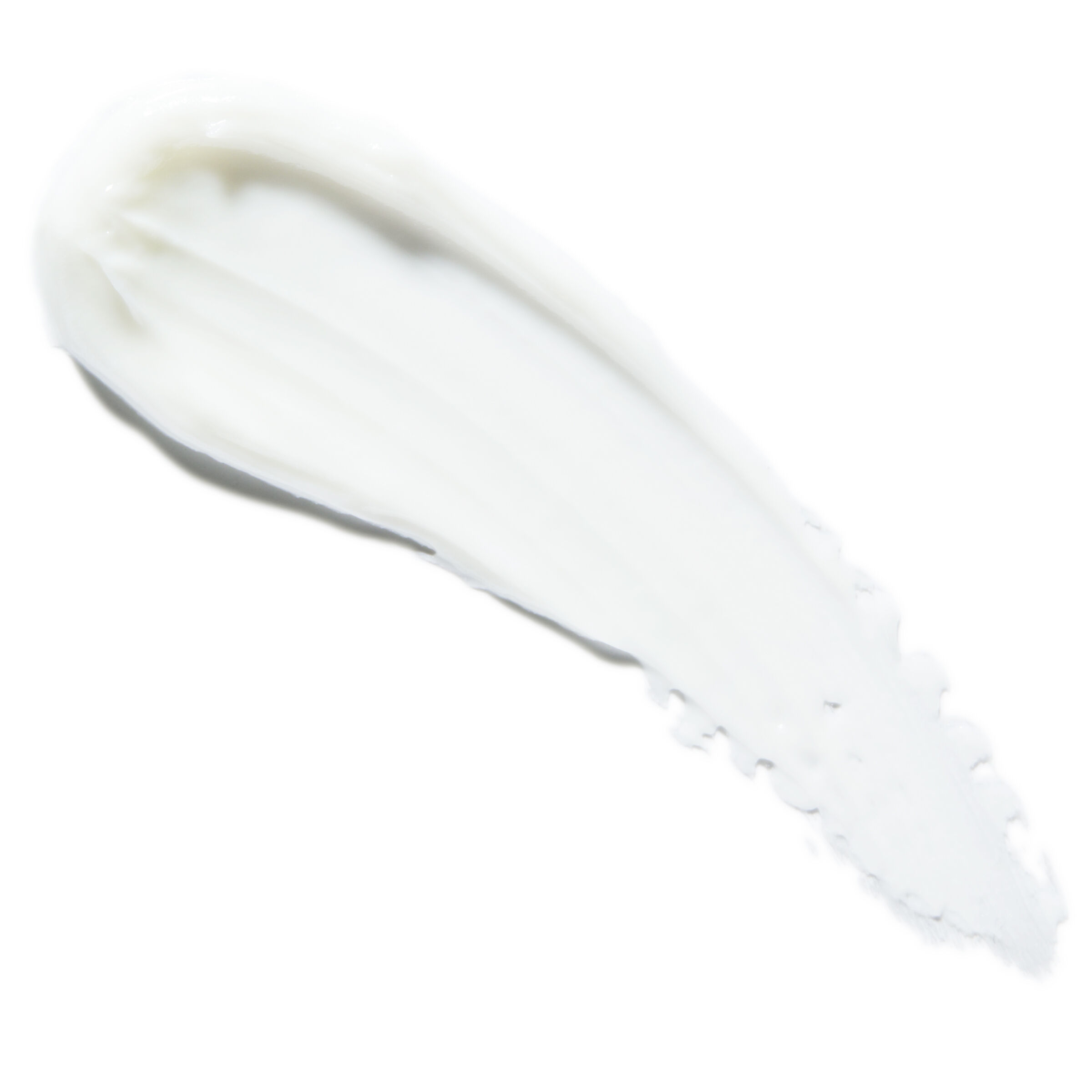 كريم مرطب مضاد للشيخوخة