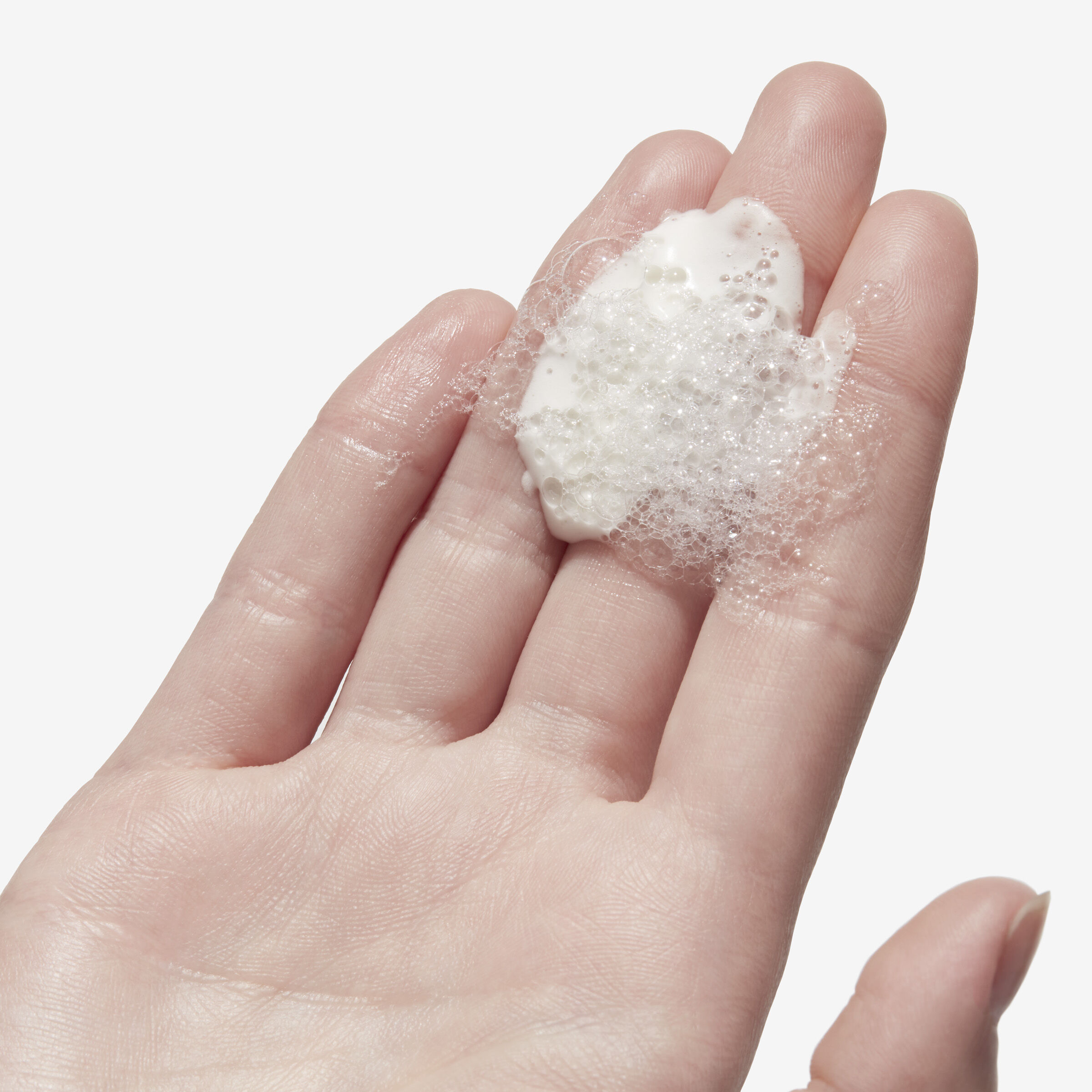 Ultra Facial Cleanser for Oily Skin Types