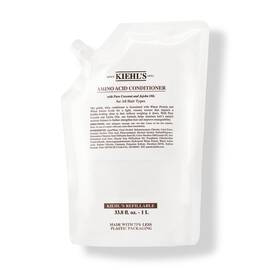 Amino Acid Conditioner