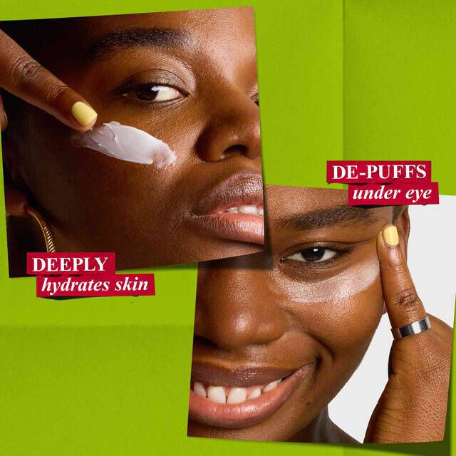 Hydrating Hits Gift Set