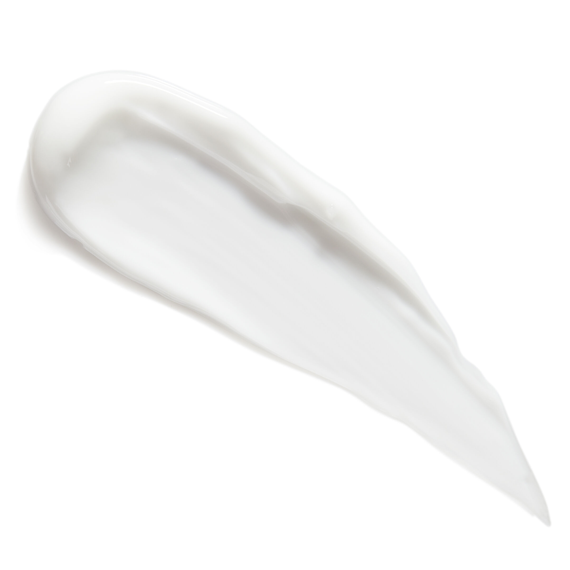 Close Shavers Squadron™ Smooth Glider Precision Shave Lotion