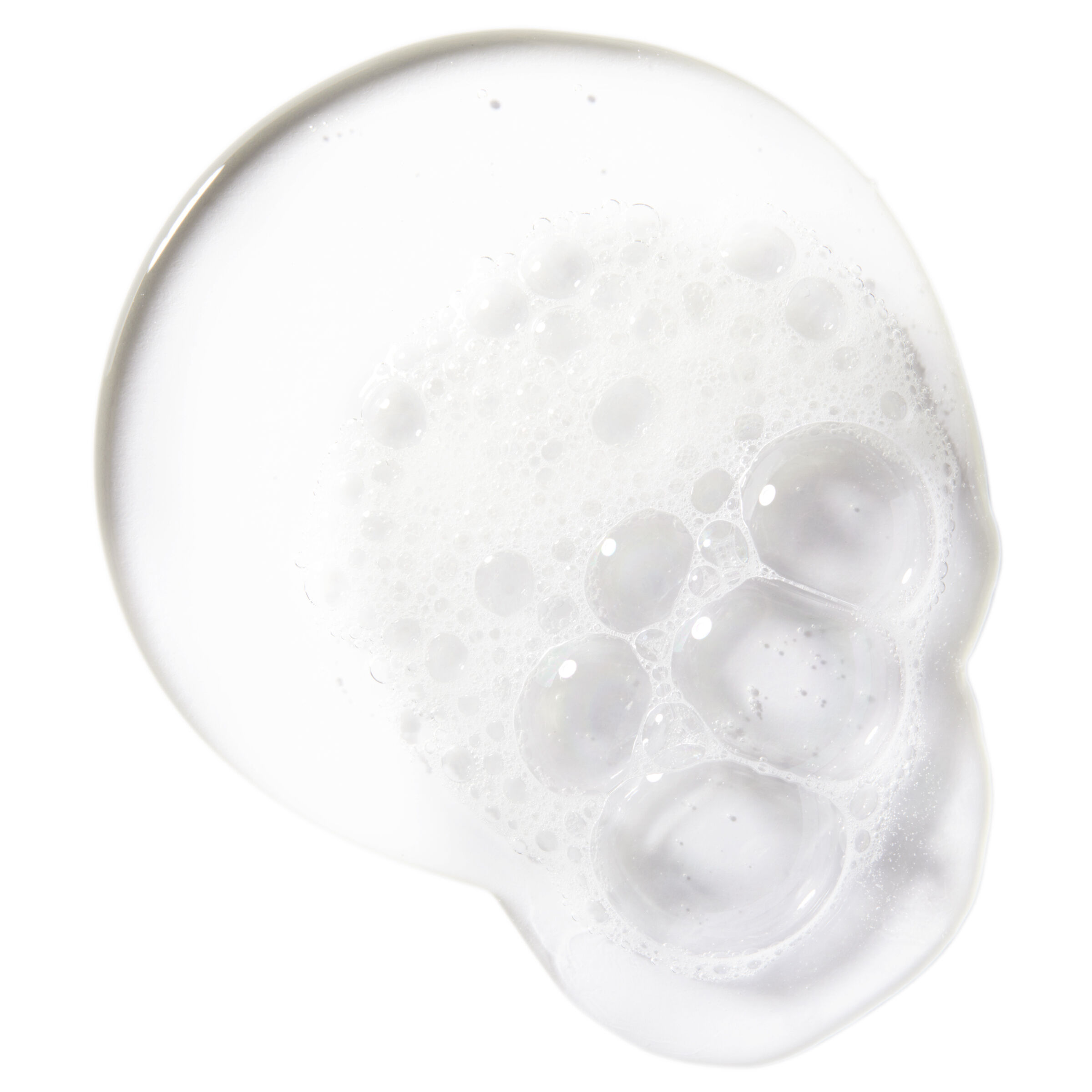 منظف ​​الجسم السائل للاستحمام والدش