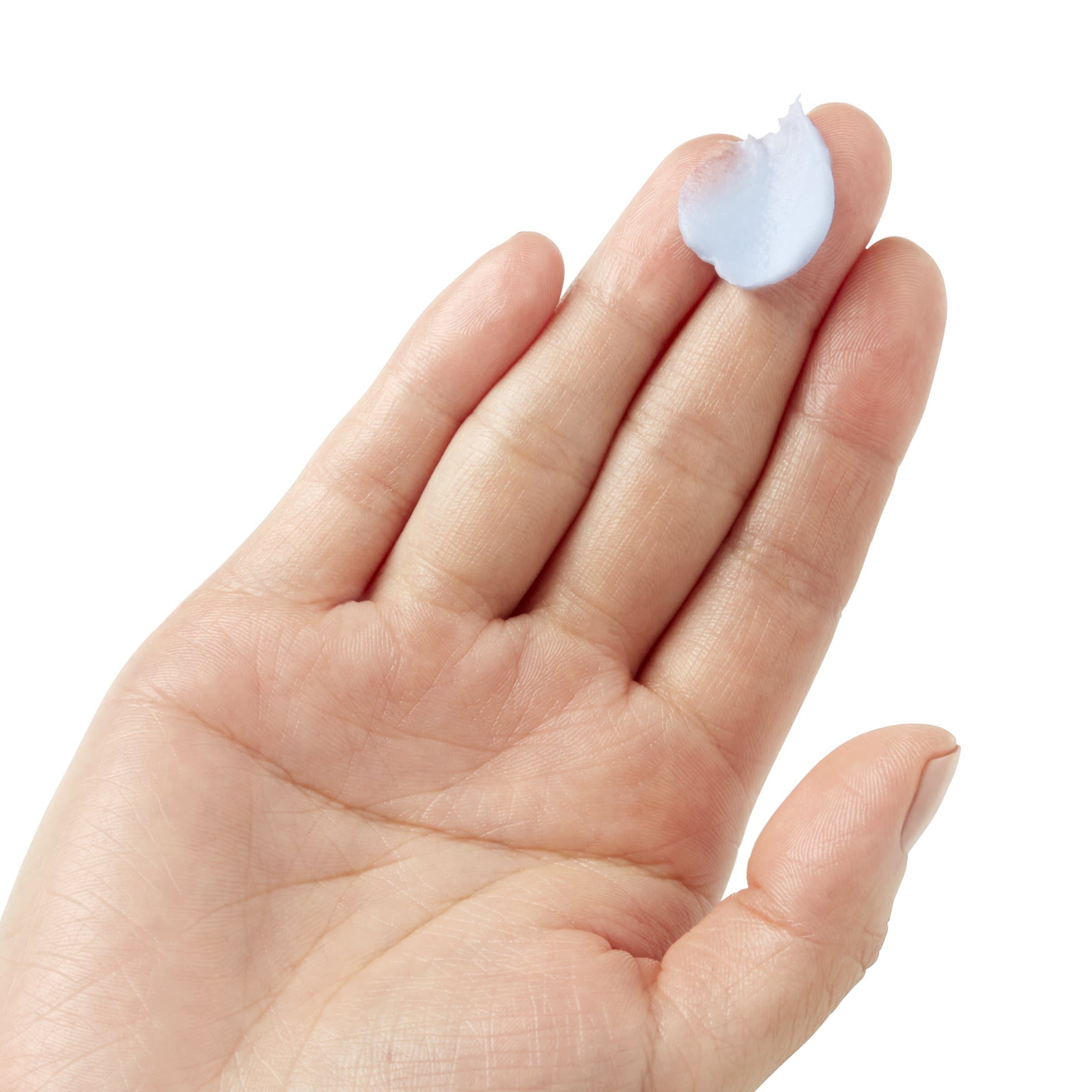 كريم ميدنايت ريكوفري الغني بأحماض الأوميغا