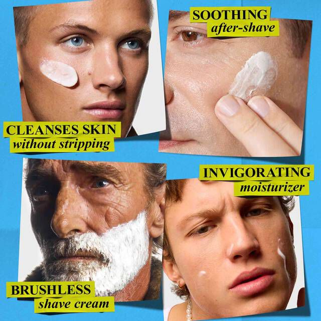 مجموعة هدايا العناية والمظهر المثالي