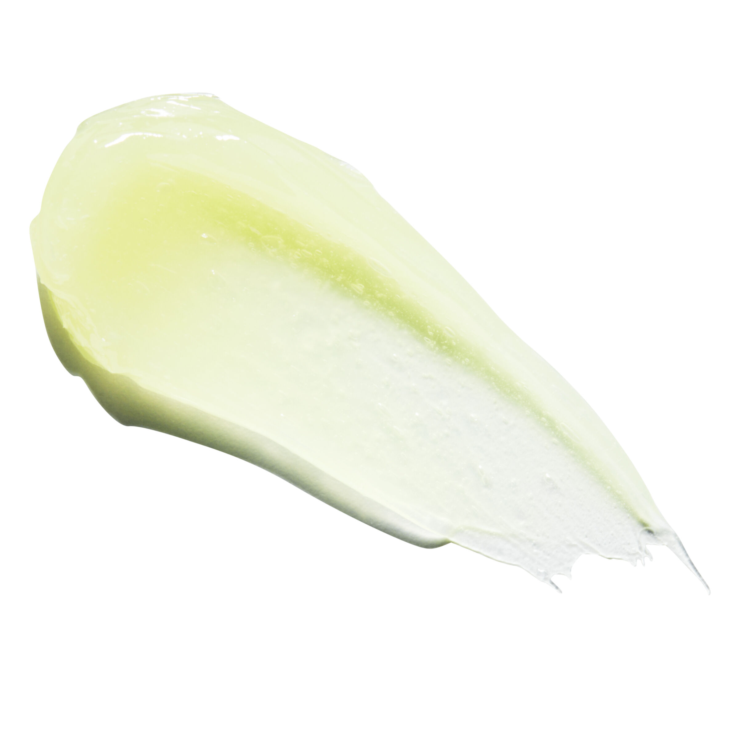 بلسم الشفاه #1