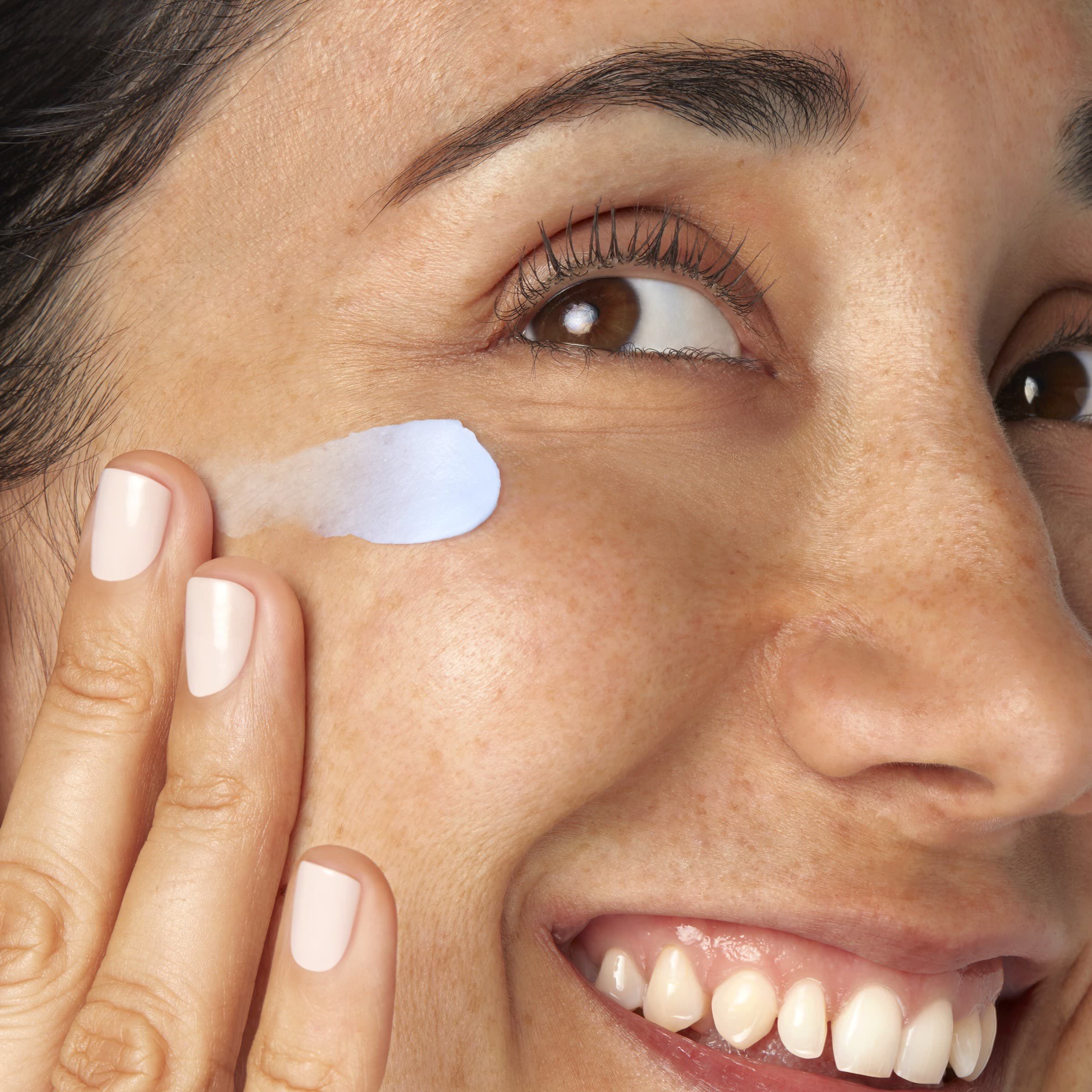 Midnight Recovery Omega Rich Botanical Night Cream