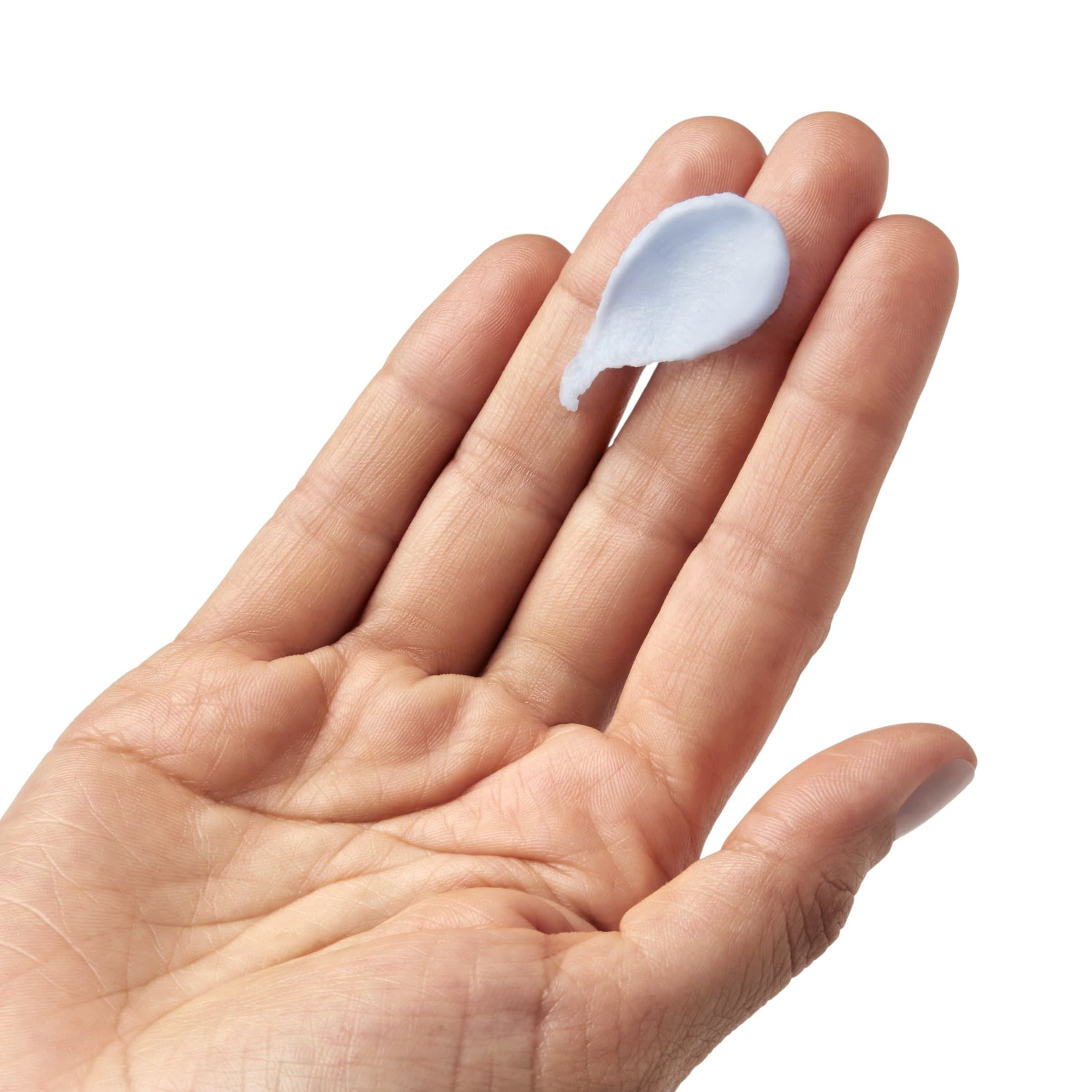 كريم ميدنايت ريكوفري الغني بأحماض الأوميغا