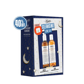 Calendula Duo Ramadan Set