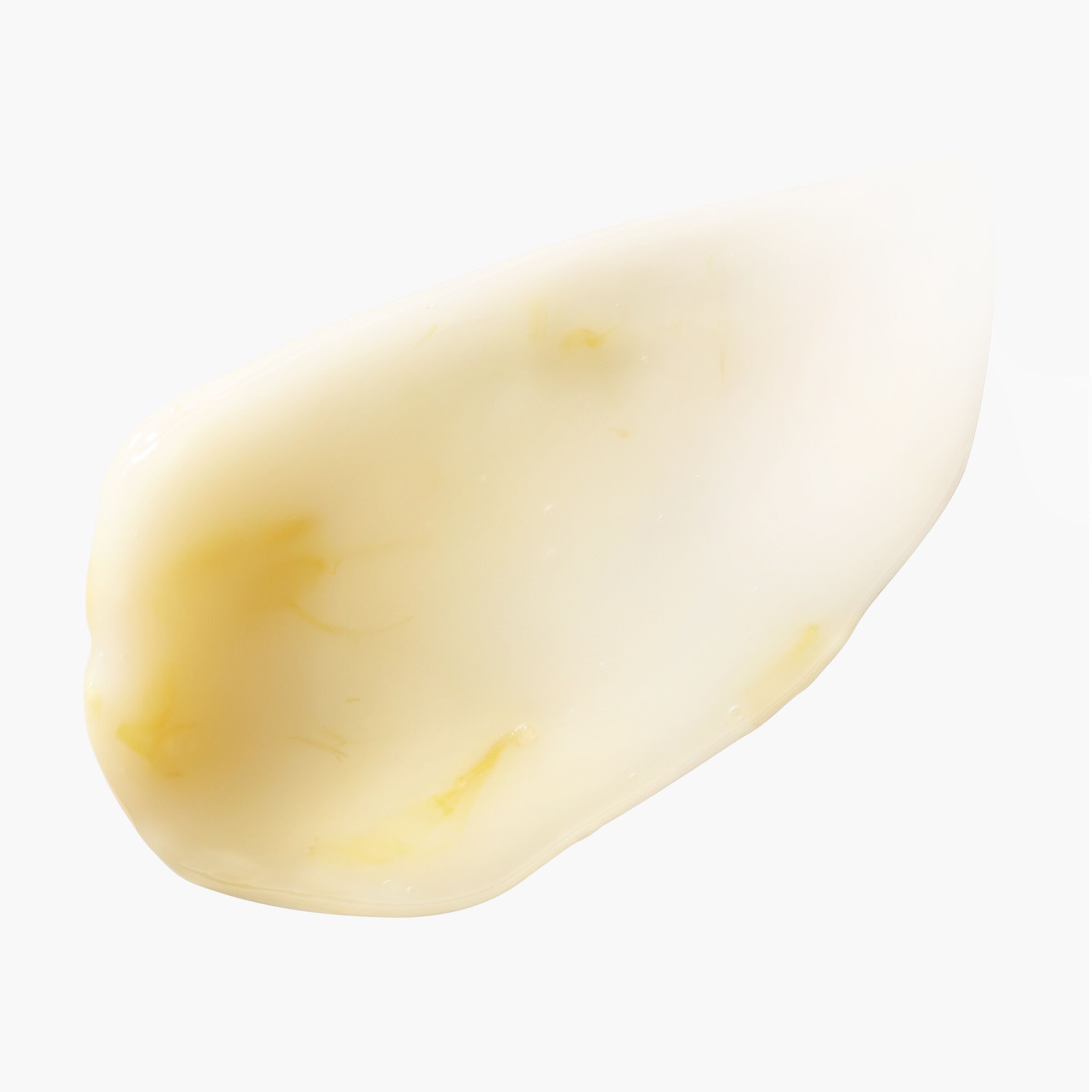 ماسك الكاليندولا المهدئ المُعزَّز ببتلات الزهور