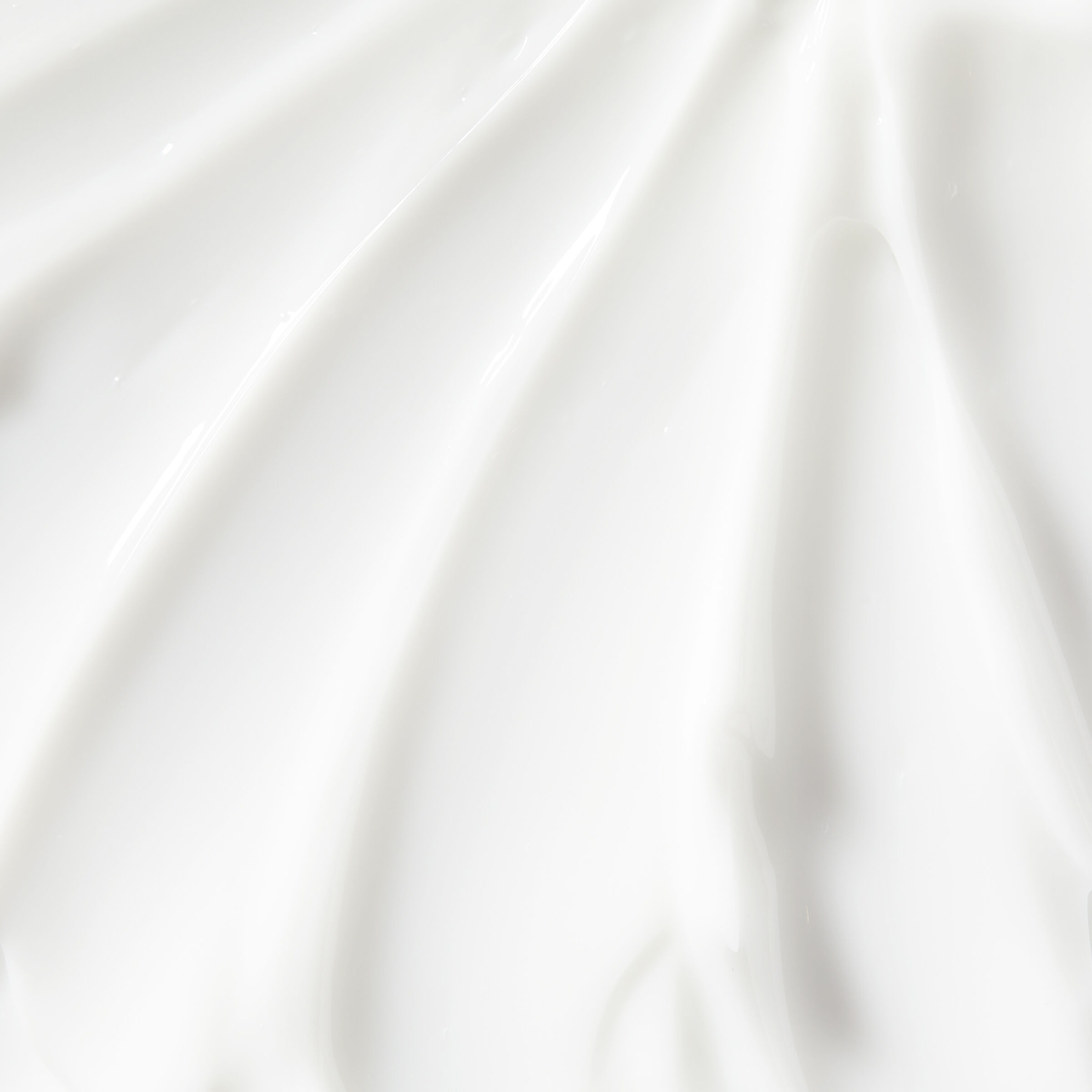 Close Shavers Squadron™ Smooth Glider Precision Shave Lotion