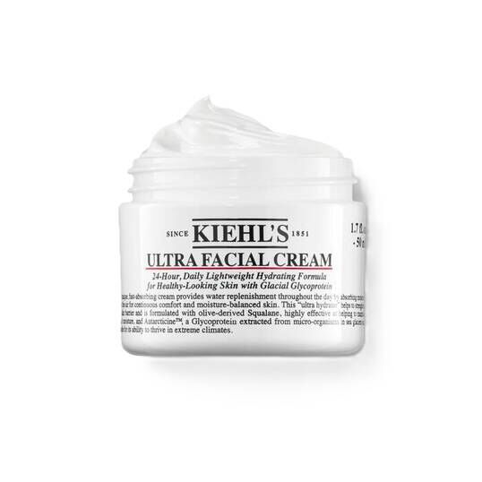 مجموعة التوهّج والترطيب لشهر رمضان