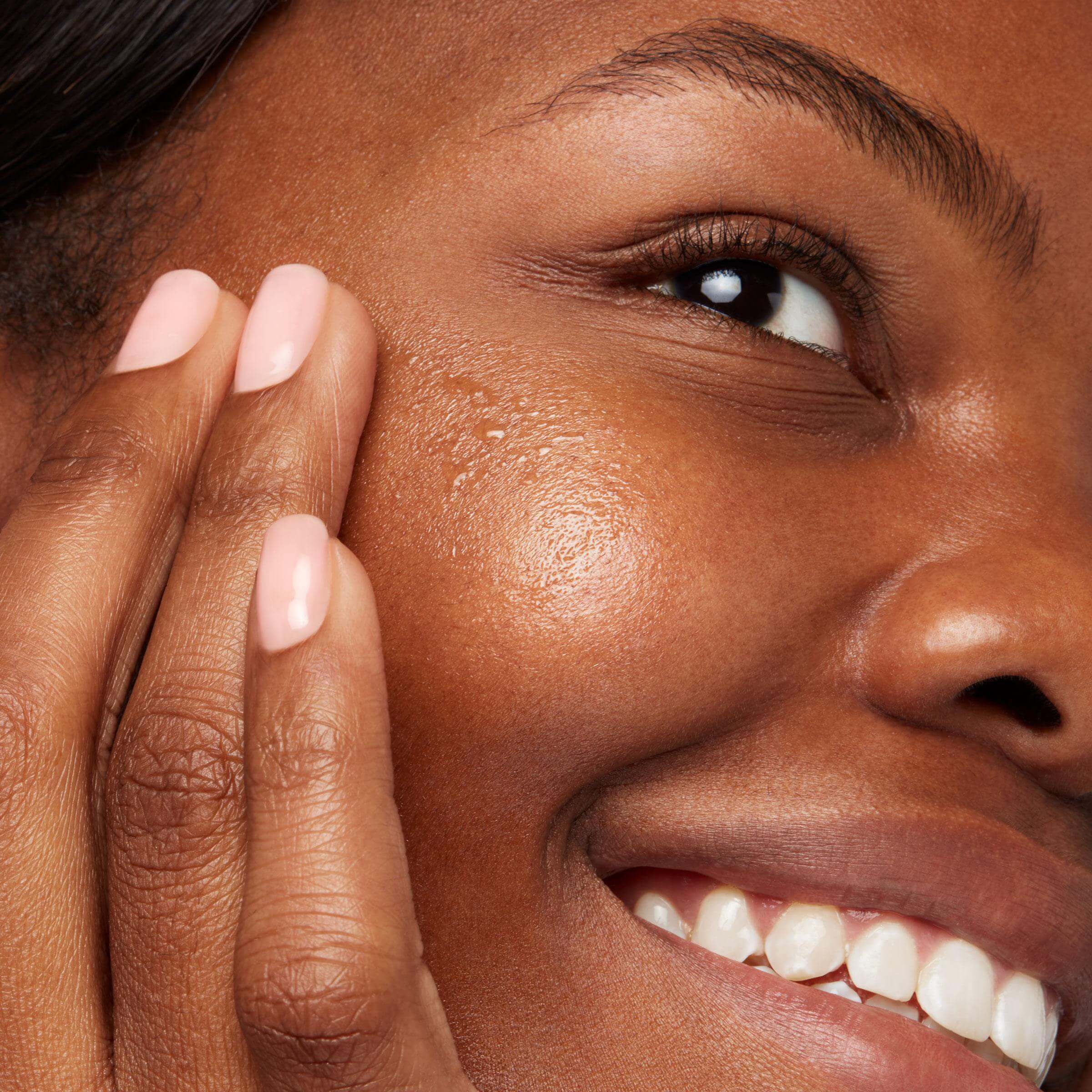 إكسير الوجه فيروليك برو لتجديد شباب الوجه