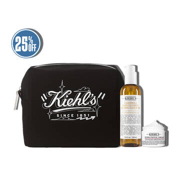 Ultra Hydration & Cleanse Duo