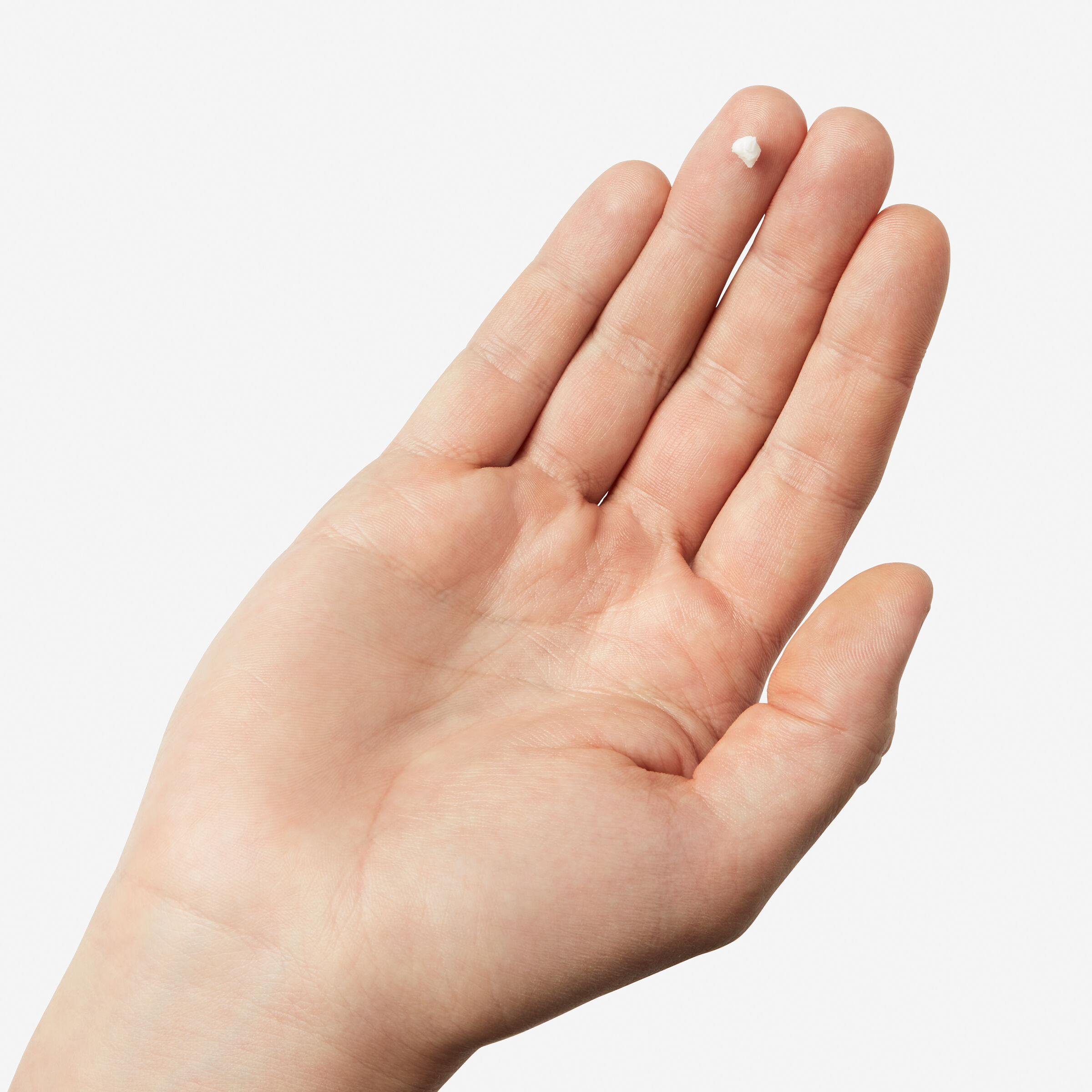 مُصلح العين المضاد للشيخوخة