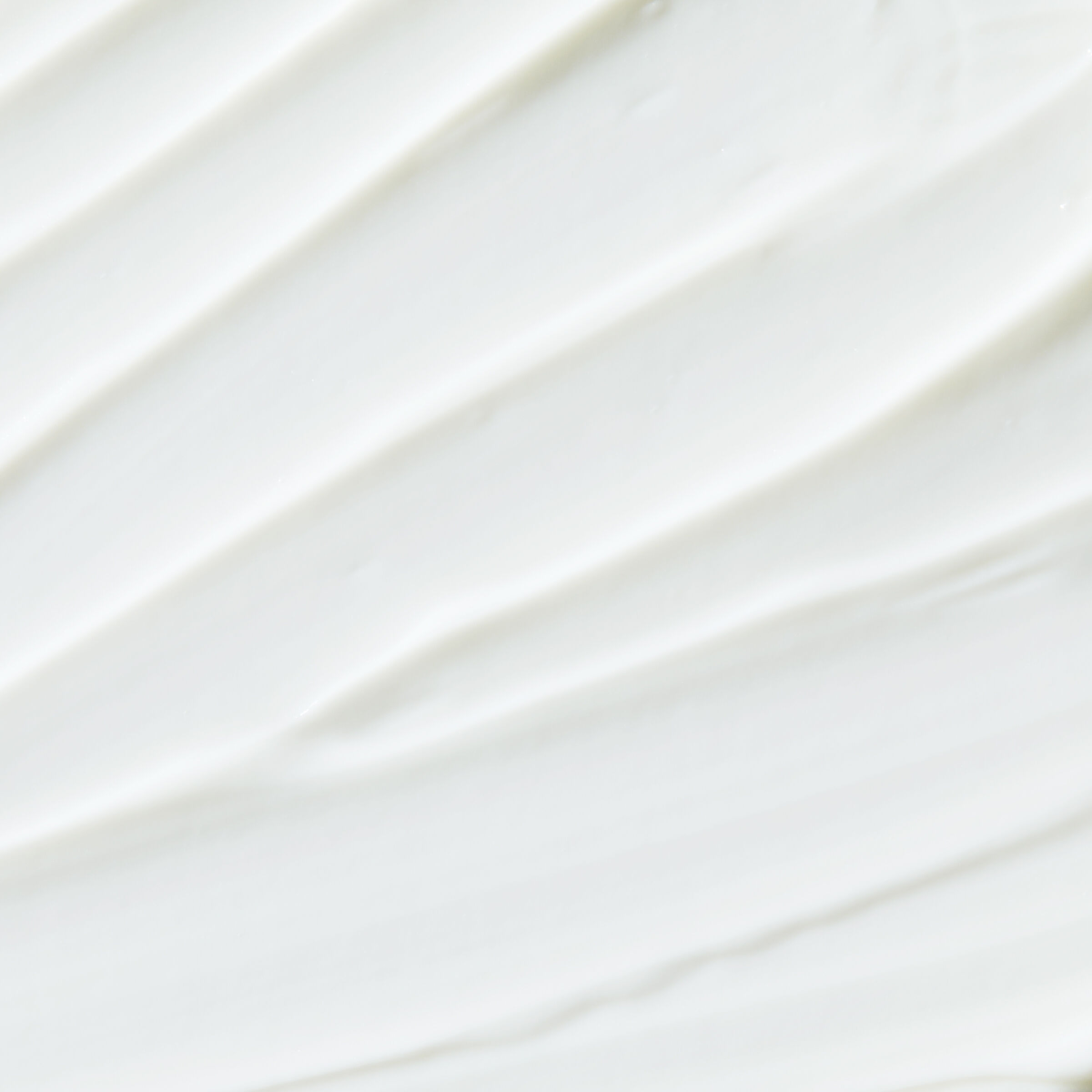 كريم مرطب مضاد للشيخوخة